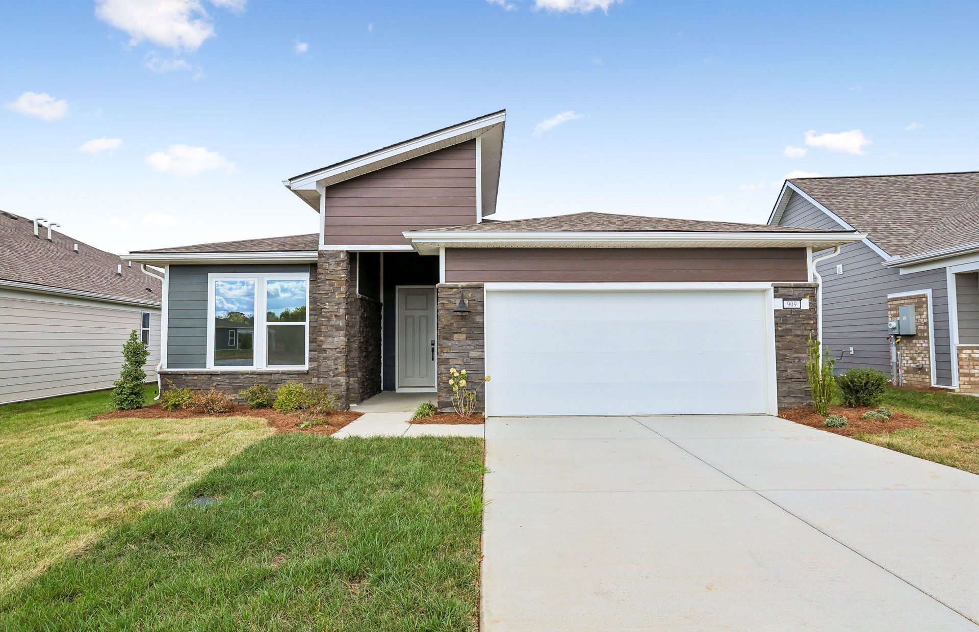 Del Webb Barton Village photo 5
