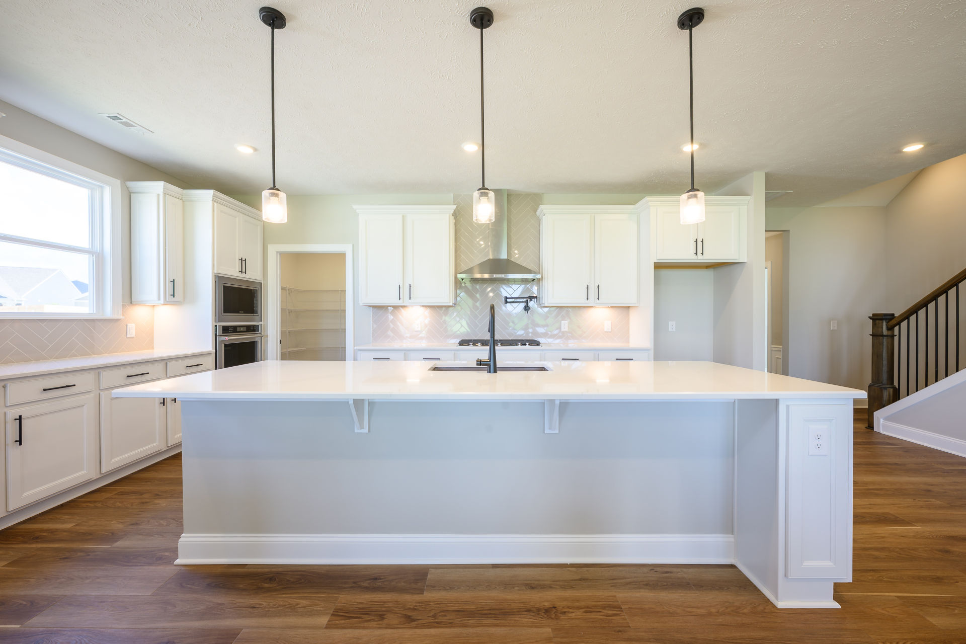Emerald Woods Ranch Homes photo 5