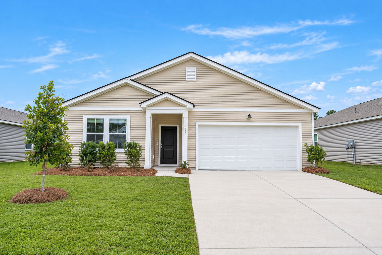 Bradford Pointe photo 5