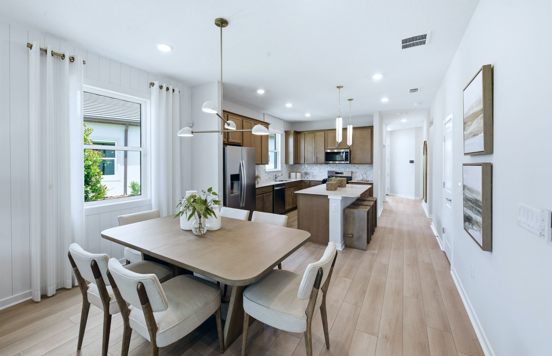 Explore By Del Webb North River Ranch photo 6