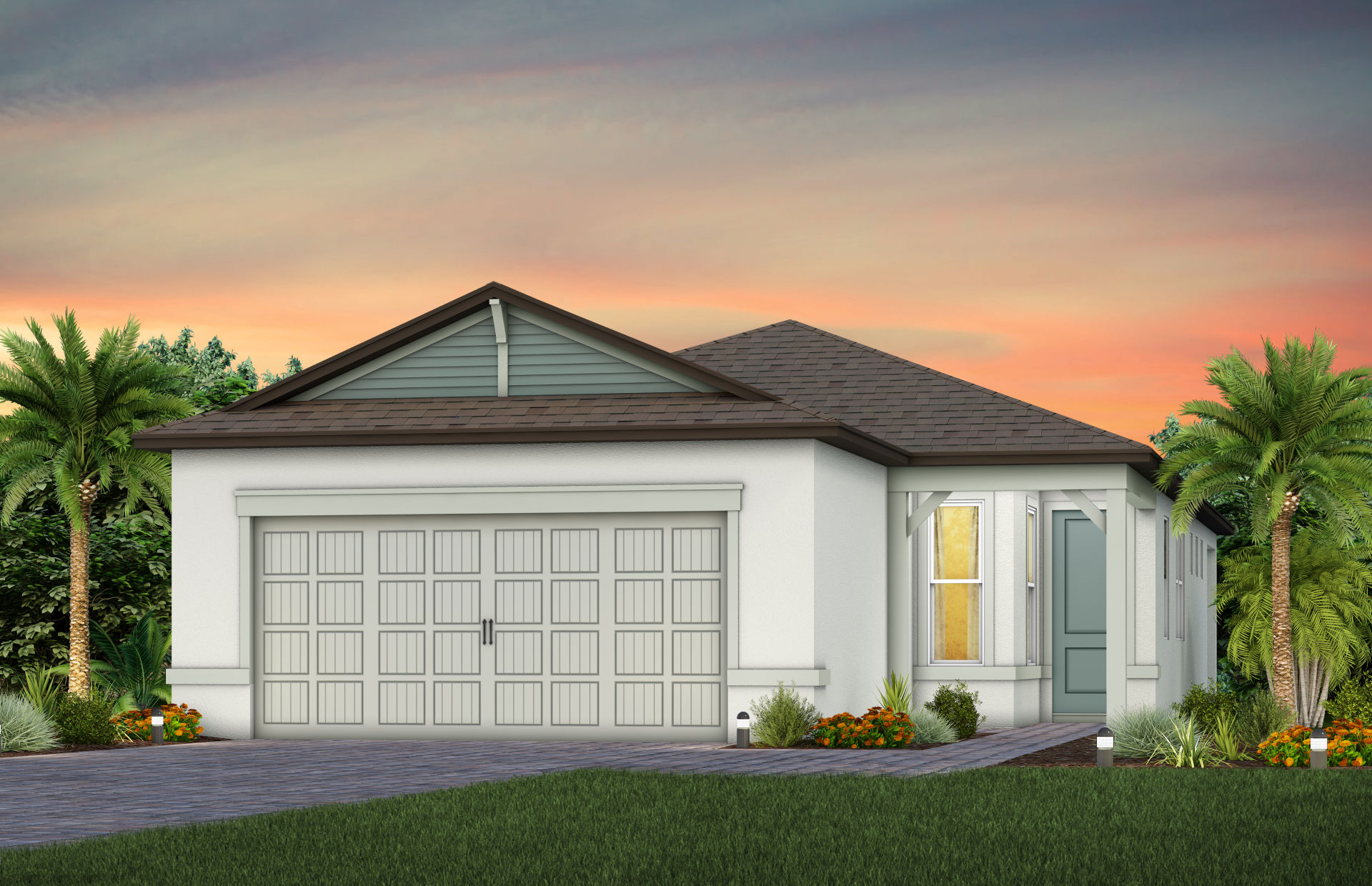 Del Webb River Reserve photo 2