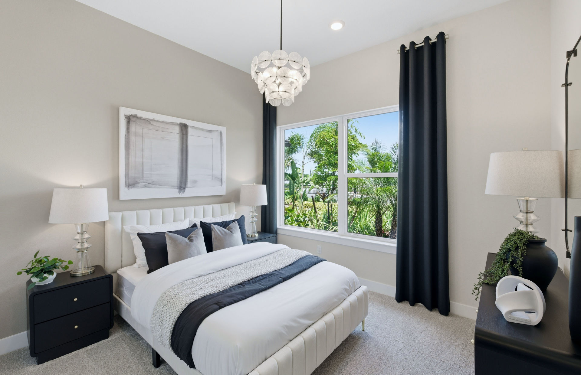 Explore By Del Webb North River Ranch photo 6