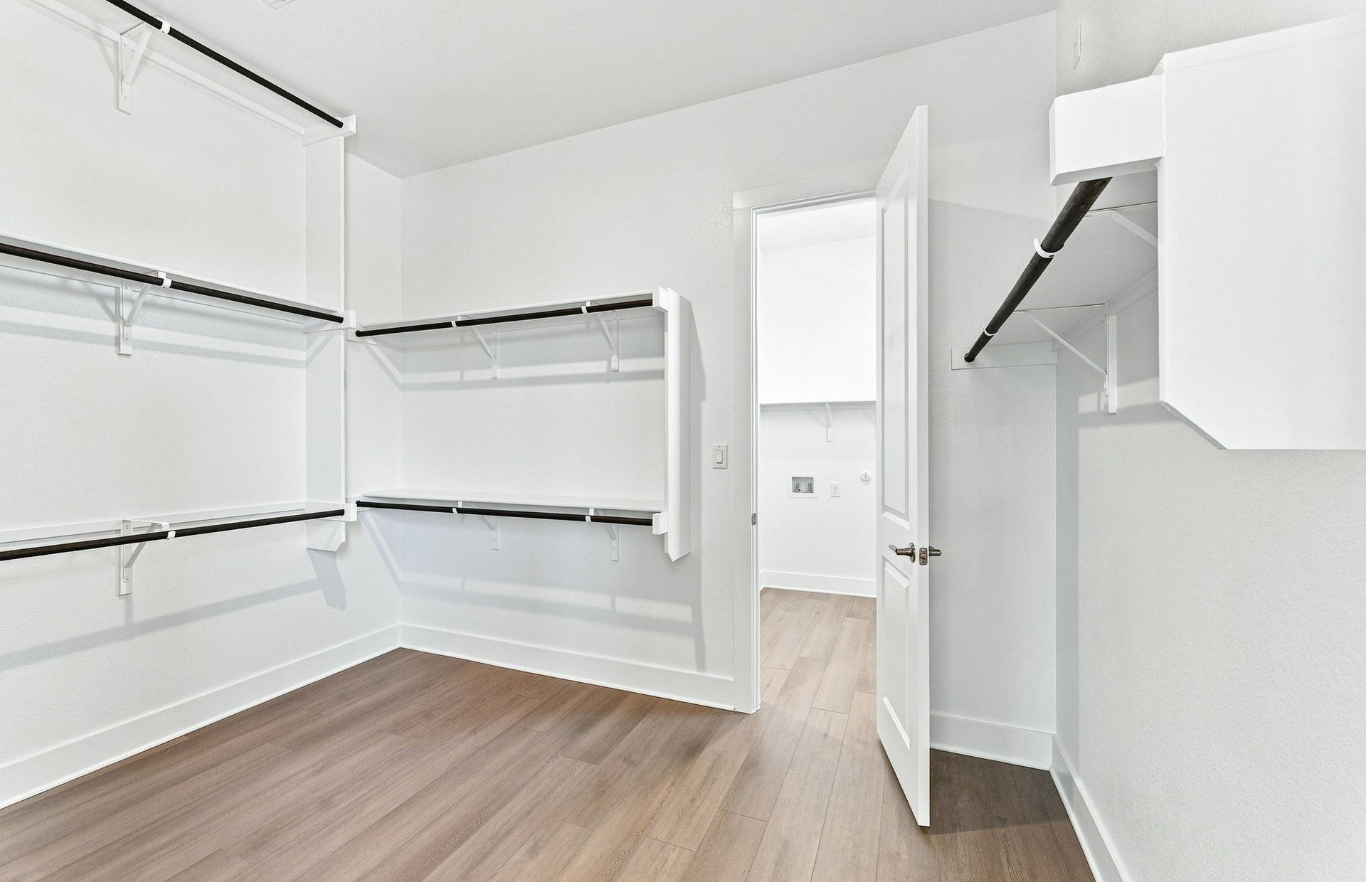 Kuempel Estates photo 2