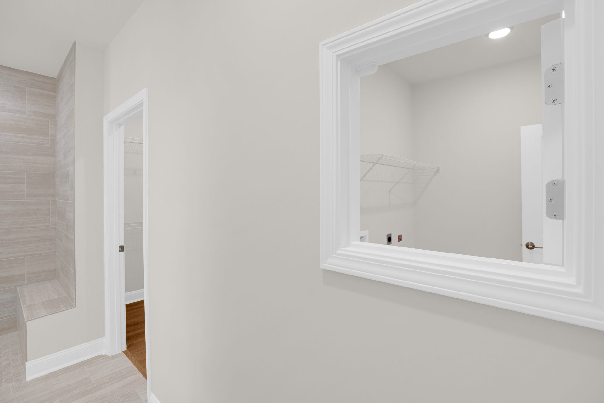 Del Webb Charleston At Nexton photo 6