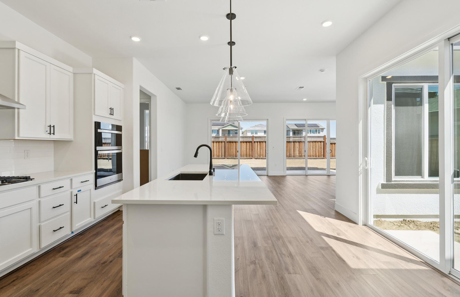 Del Webb At River Islands photo 3