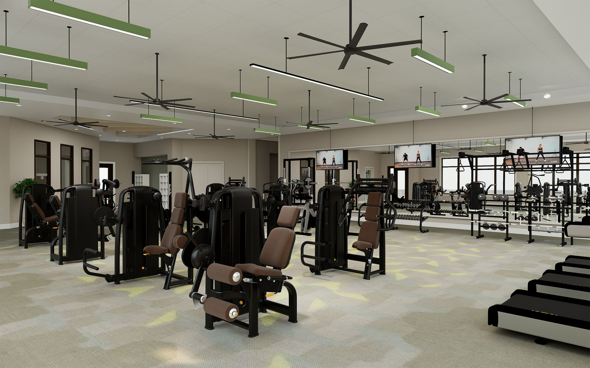 Del Webb Sunchase photo 6