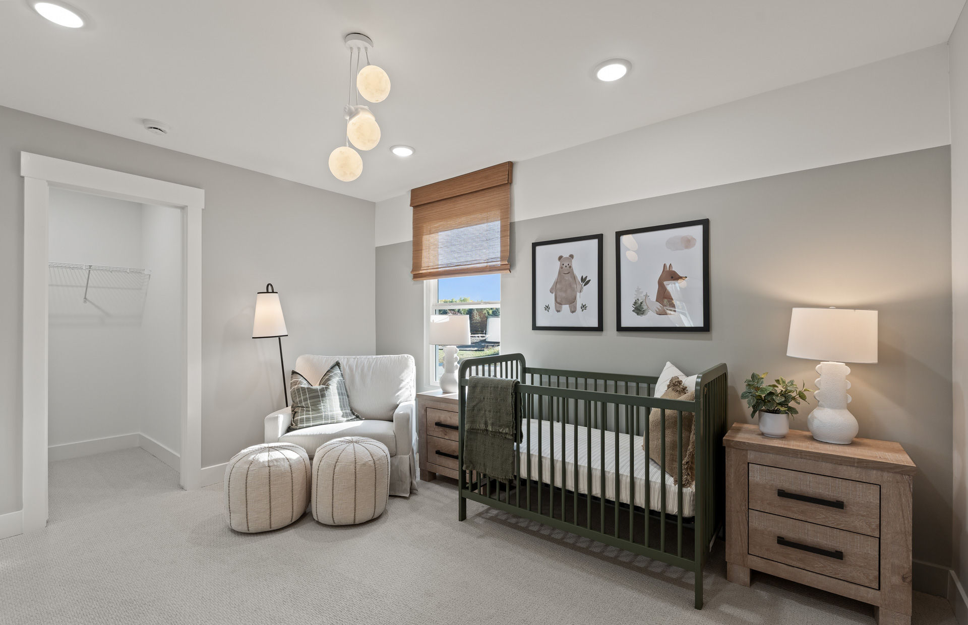 Aspen Ridge photo 2