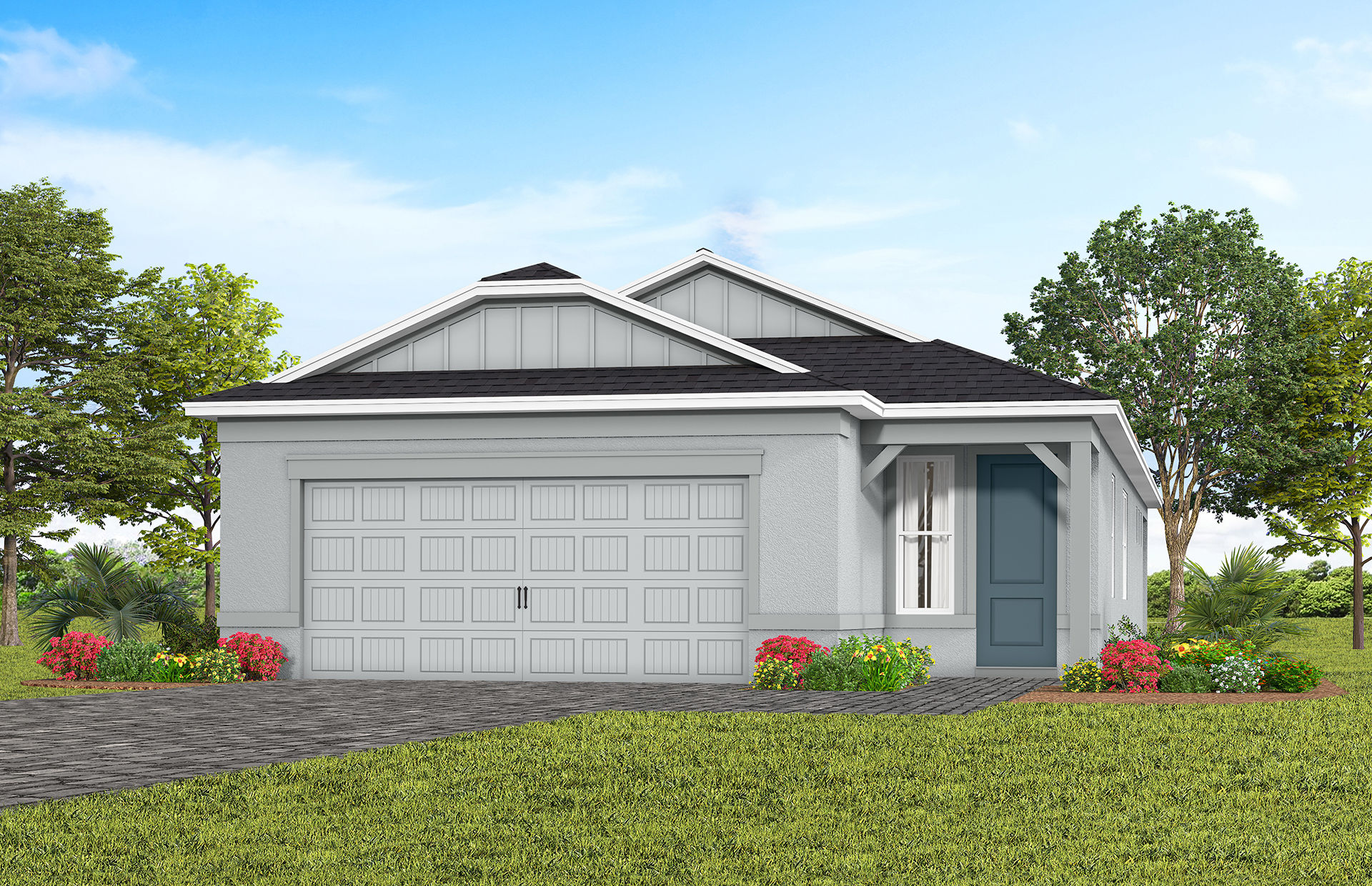 Del Webb Lakehaven photo 4