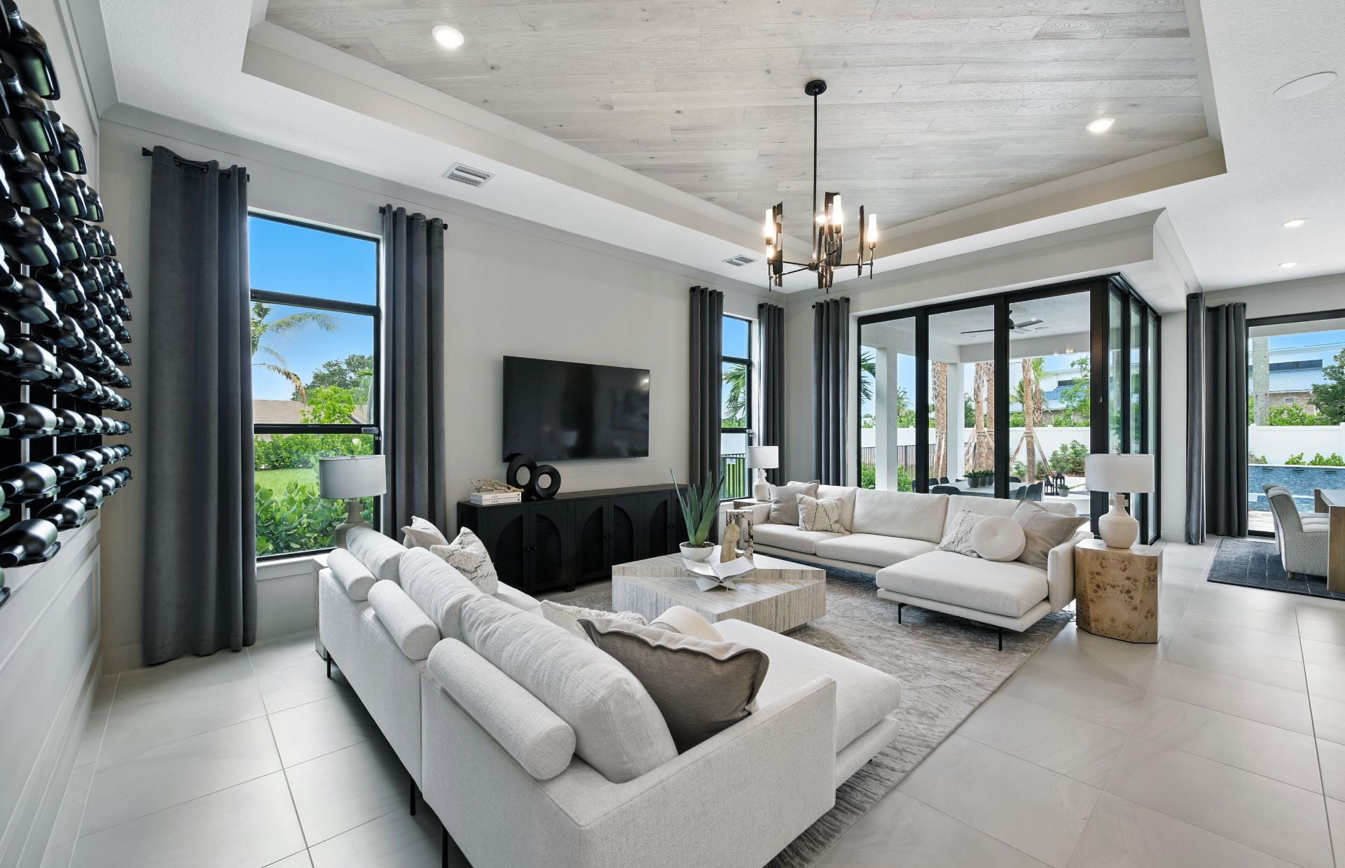 The Reserve At Eastpointe photo 6