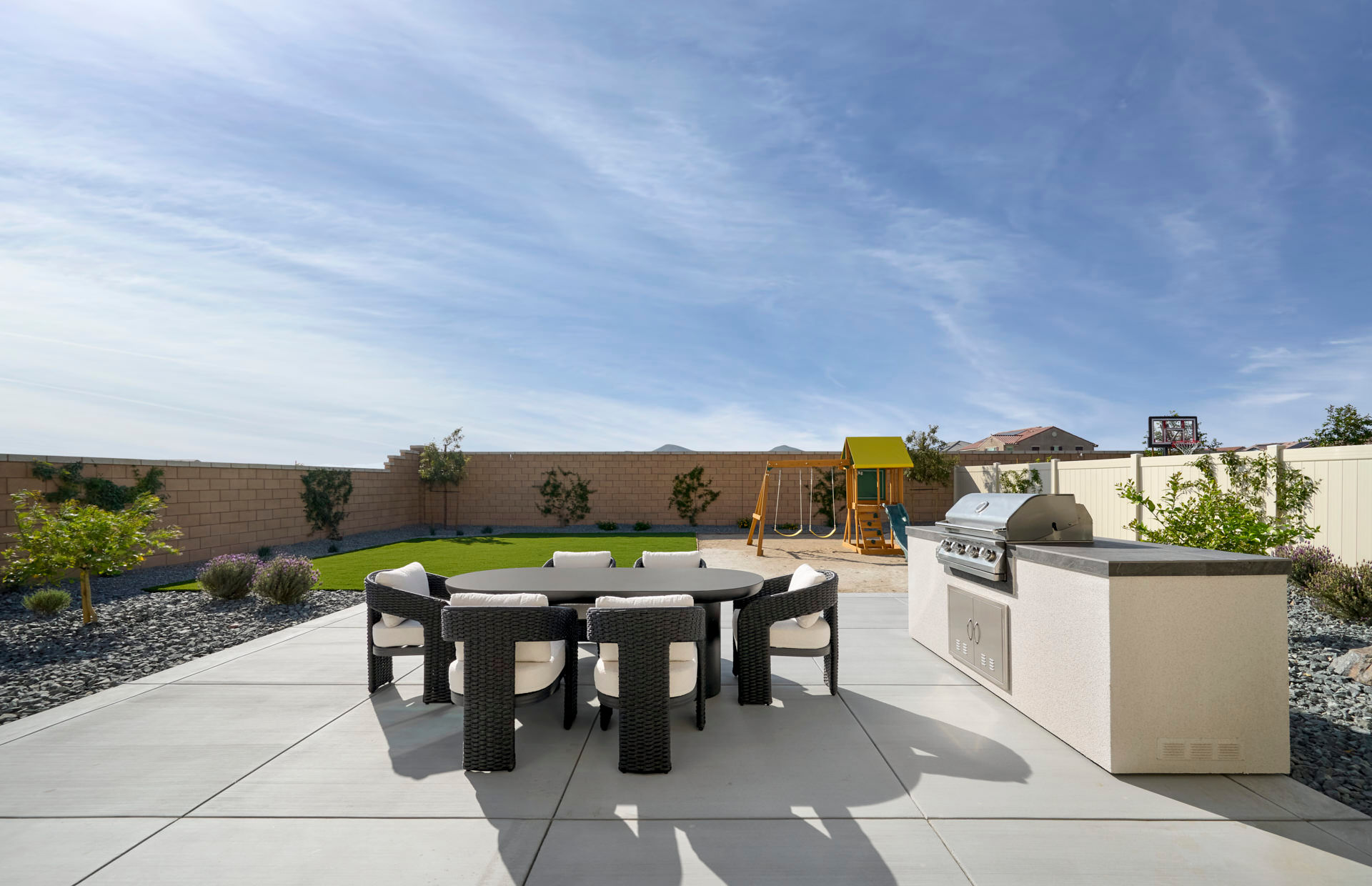 Merit At Banner Park photo 6