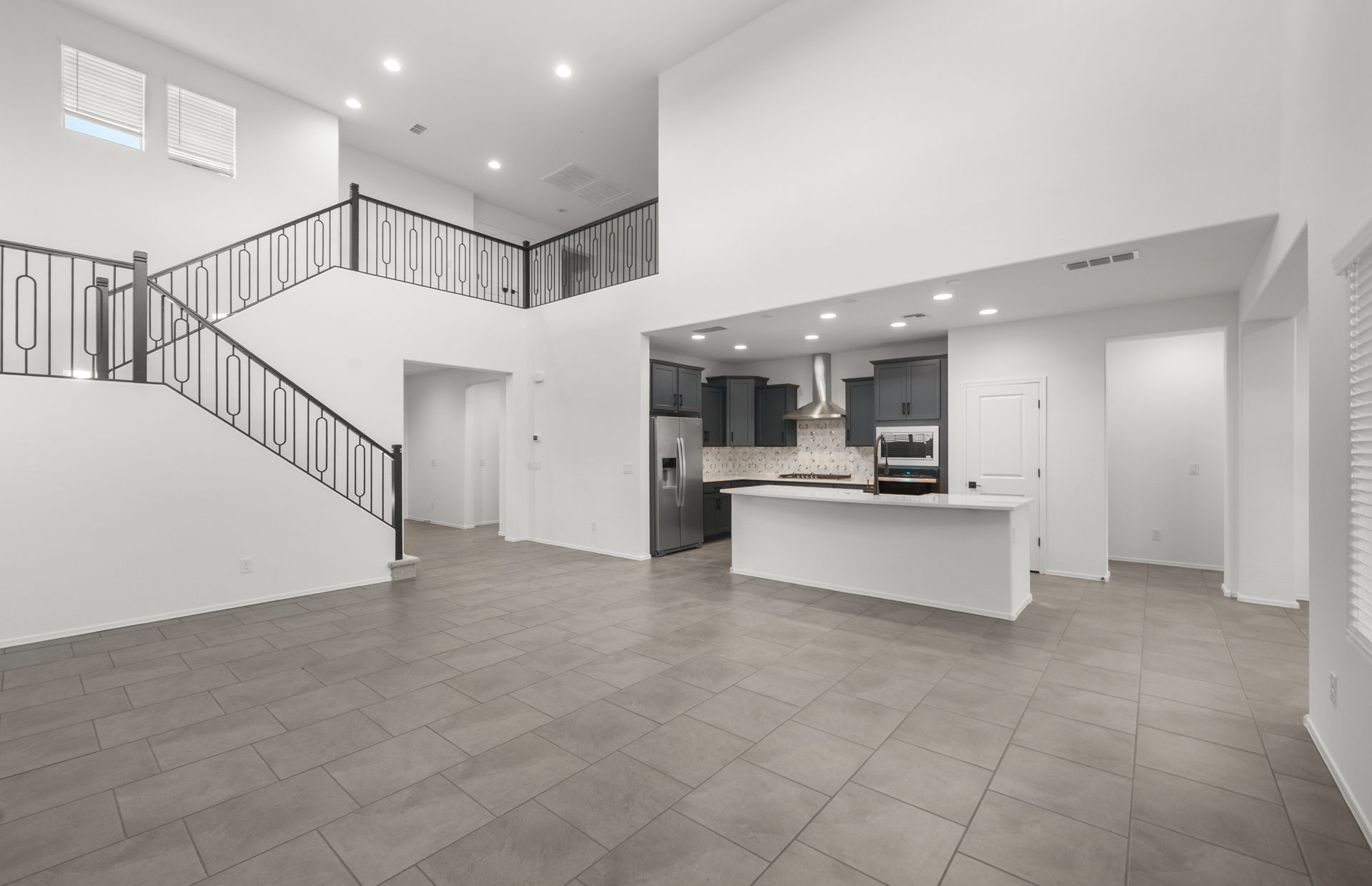 Parkside At Anthem At Merrill Ranch photo 4