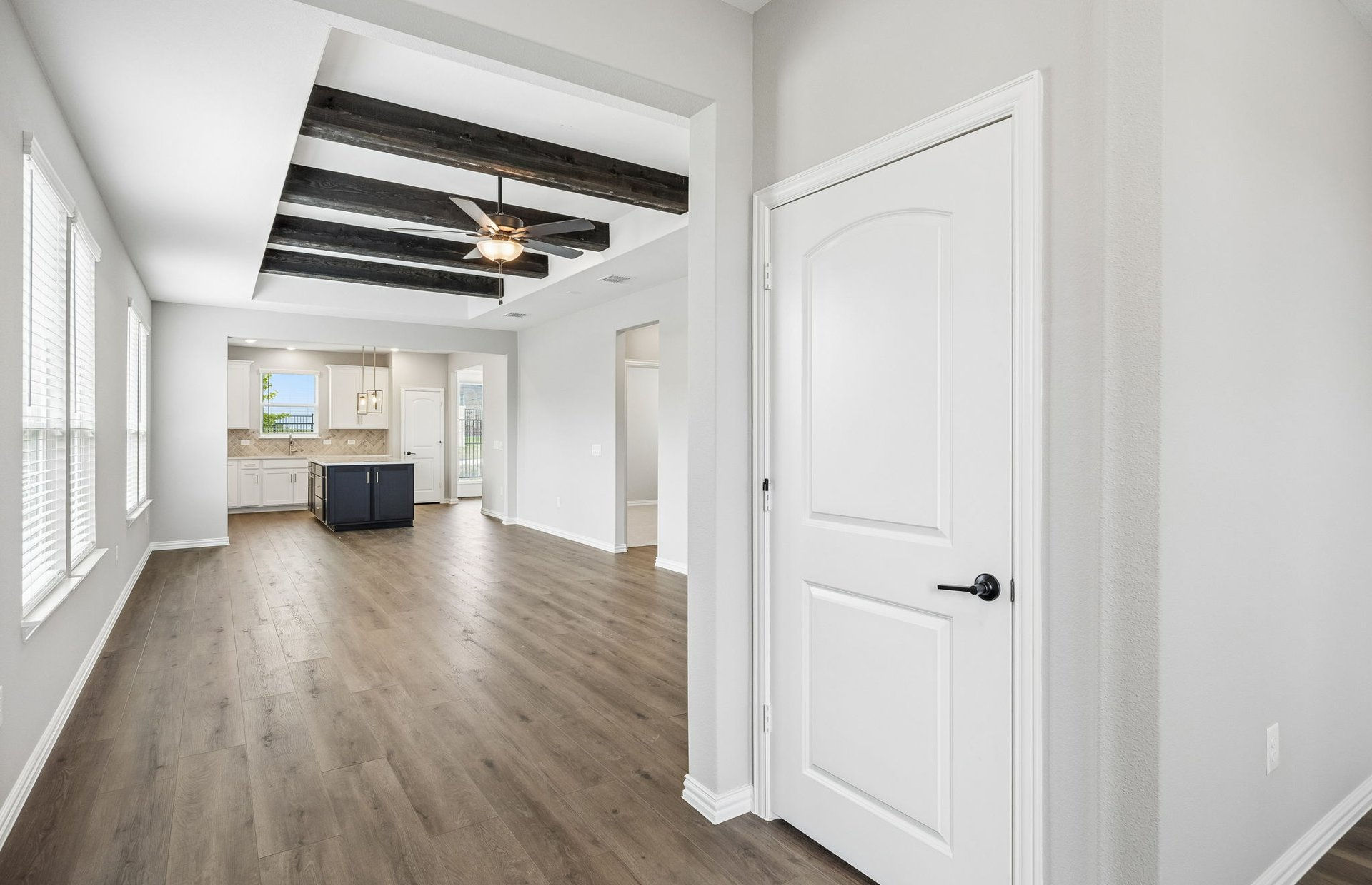 Compass at 4416 Snead Street, Celina, Texas: photo 2