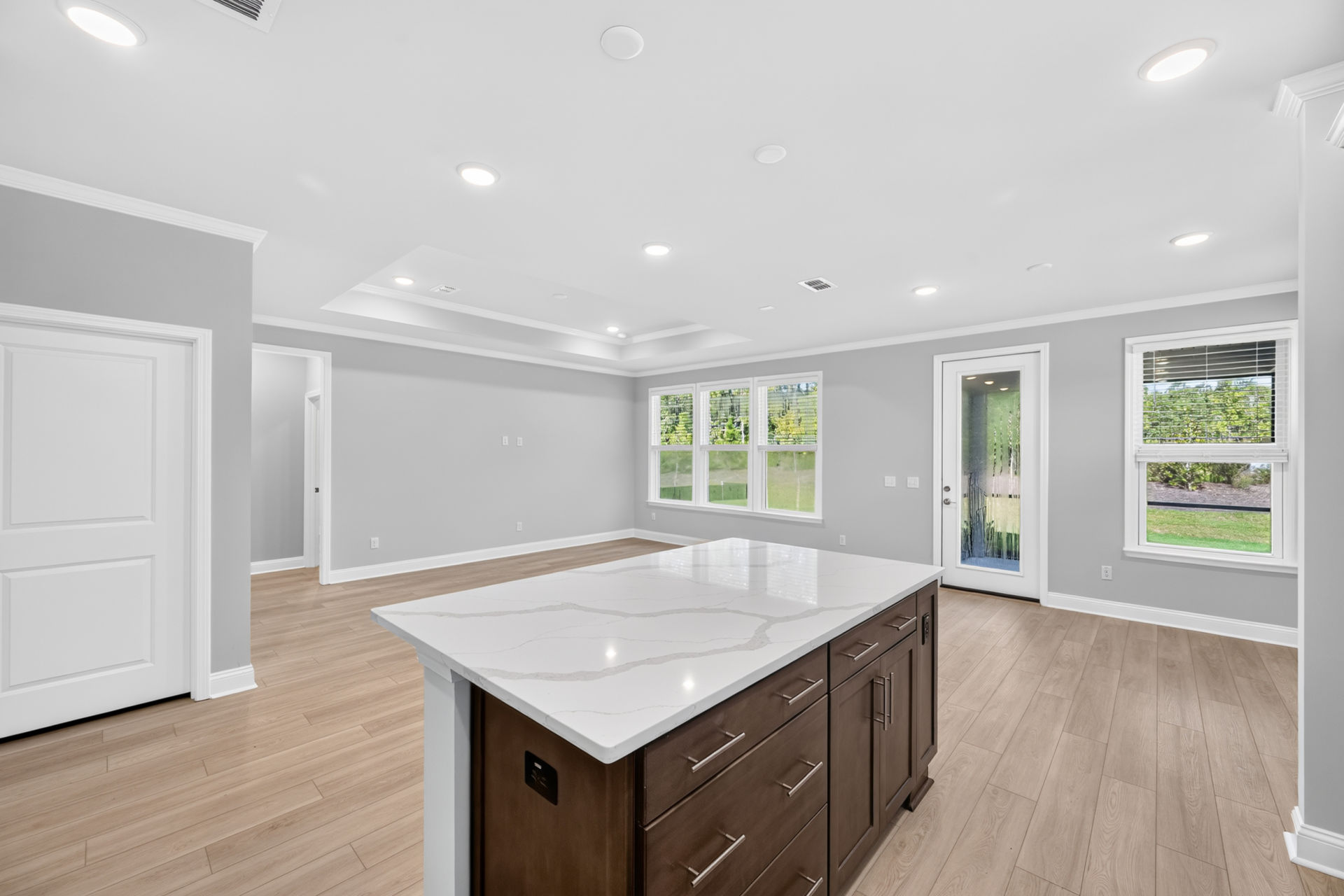 Del Webb Charleston At Nexton photo 4