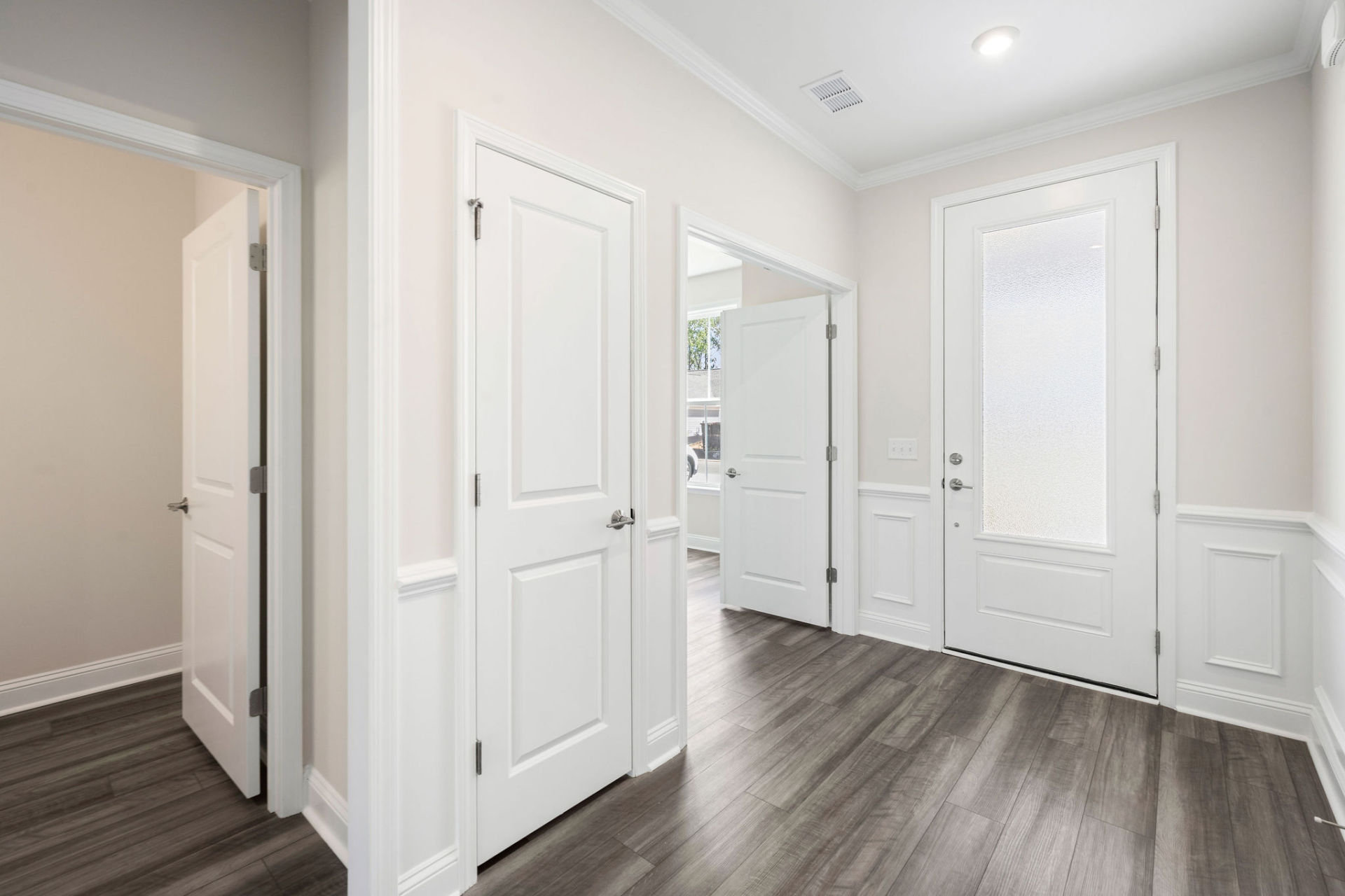 Del Webb Savannah At Heartwood photo 5
