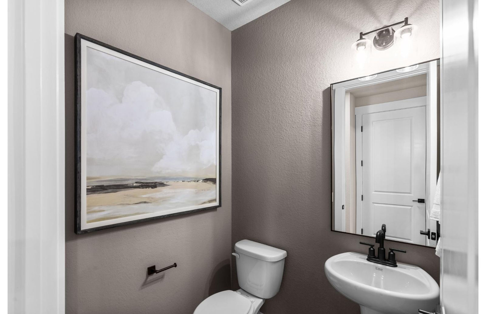 Del Webb New Braunfels At Veramendi photo 4