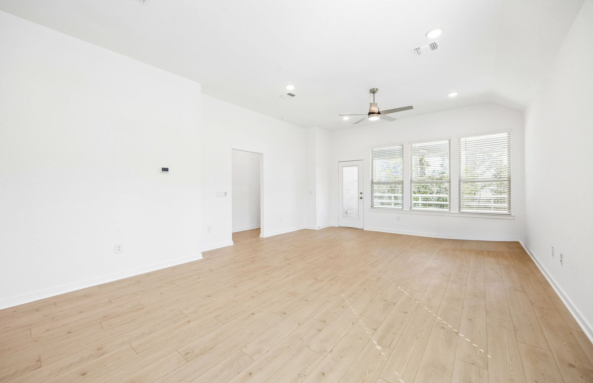 Pulte Homes At Two Step Farm photo 4