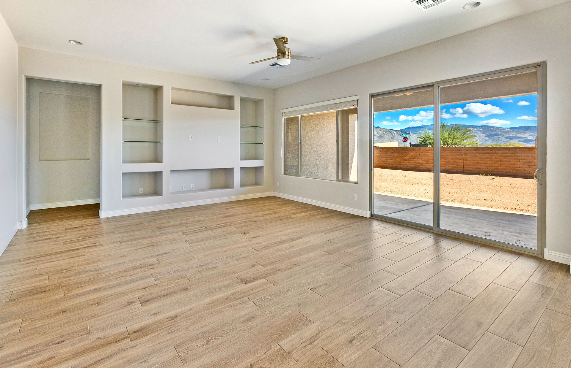 Del Webb At Rocking K photo 3