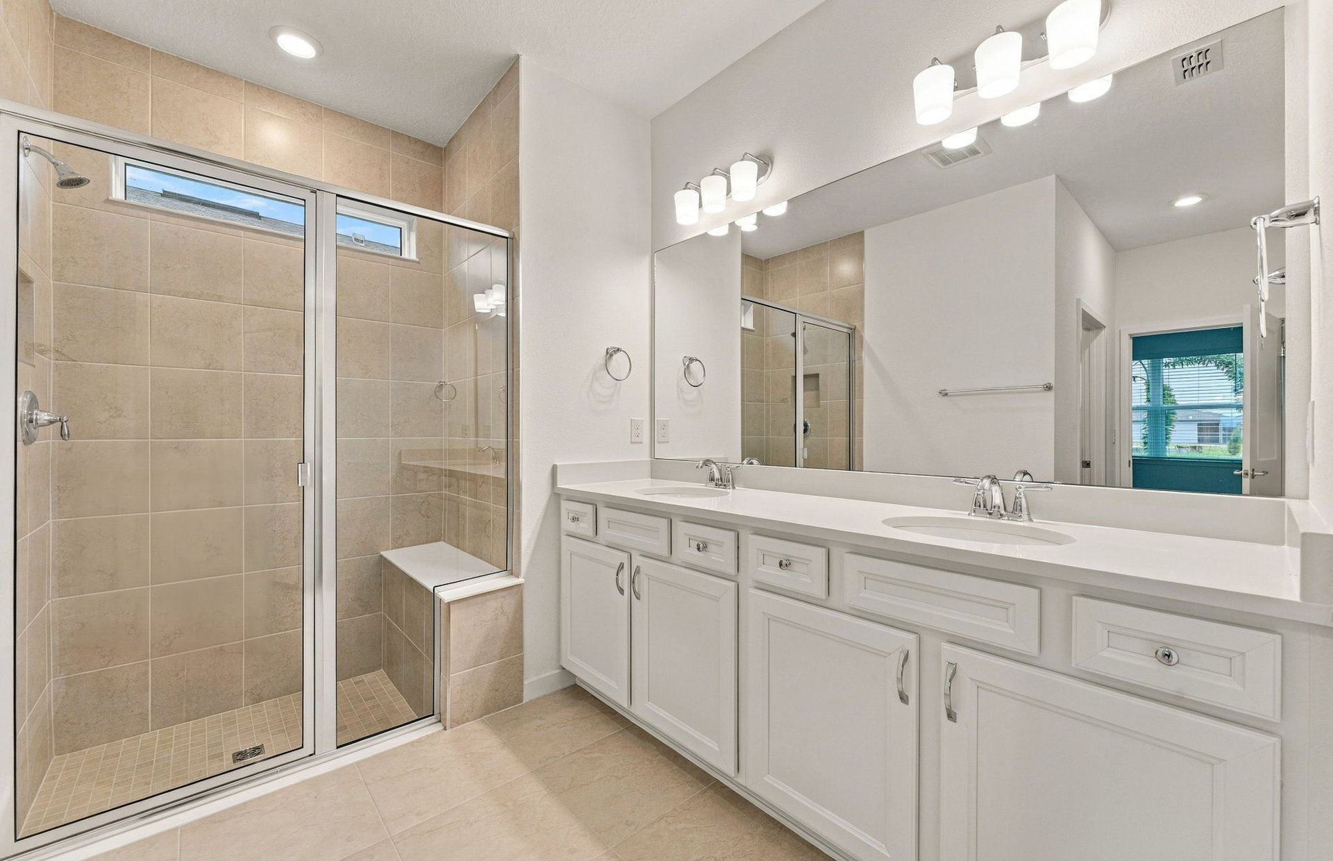 Del Webb Sunchase photo 4