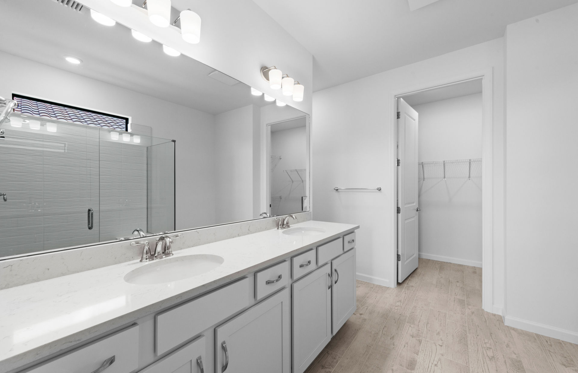 Del Webb Naples photo 3