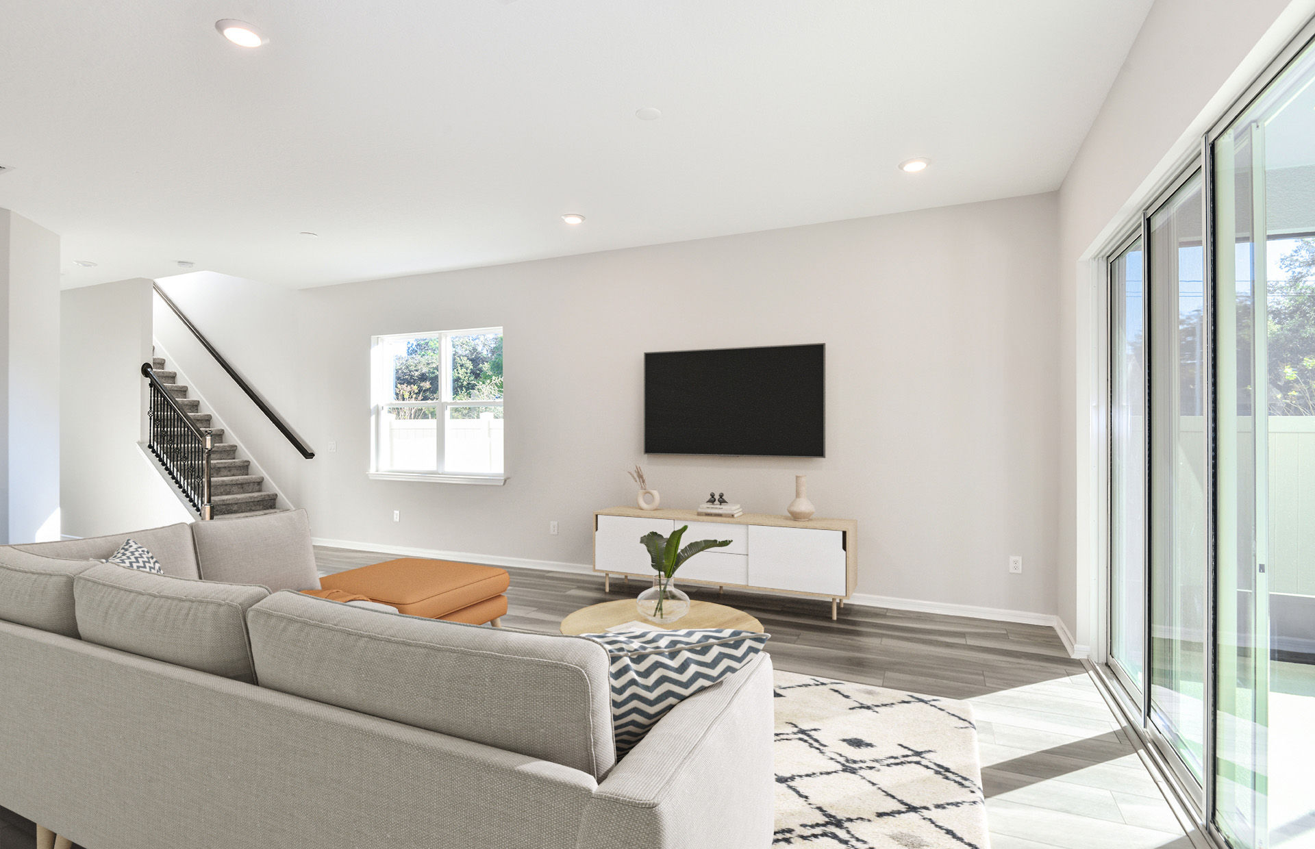 Silverlake photo 6