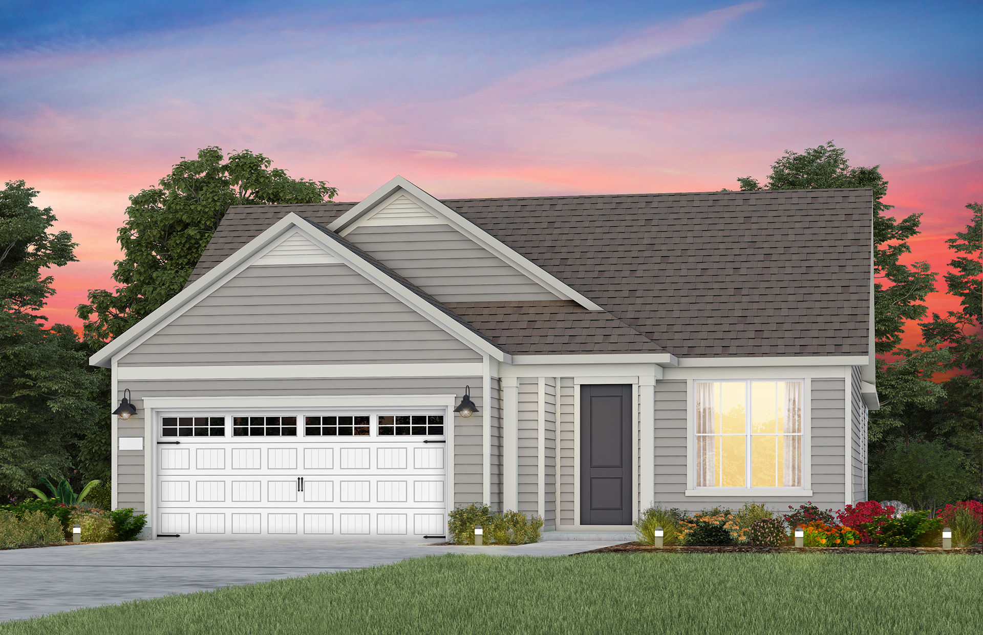 Del Webb Wilmington At Mallory Creek photo 4