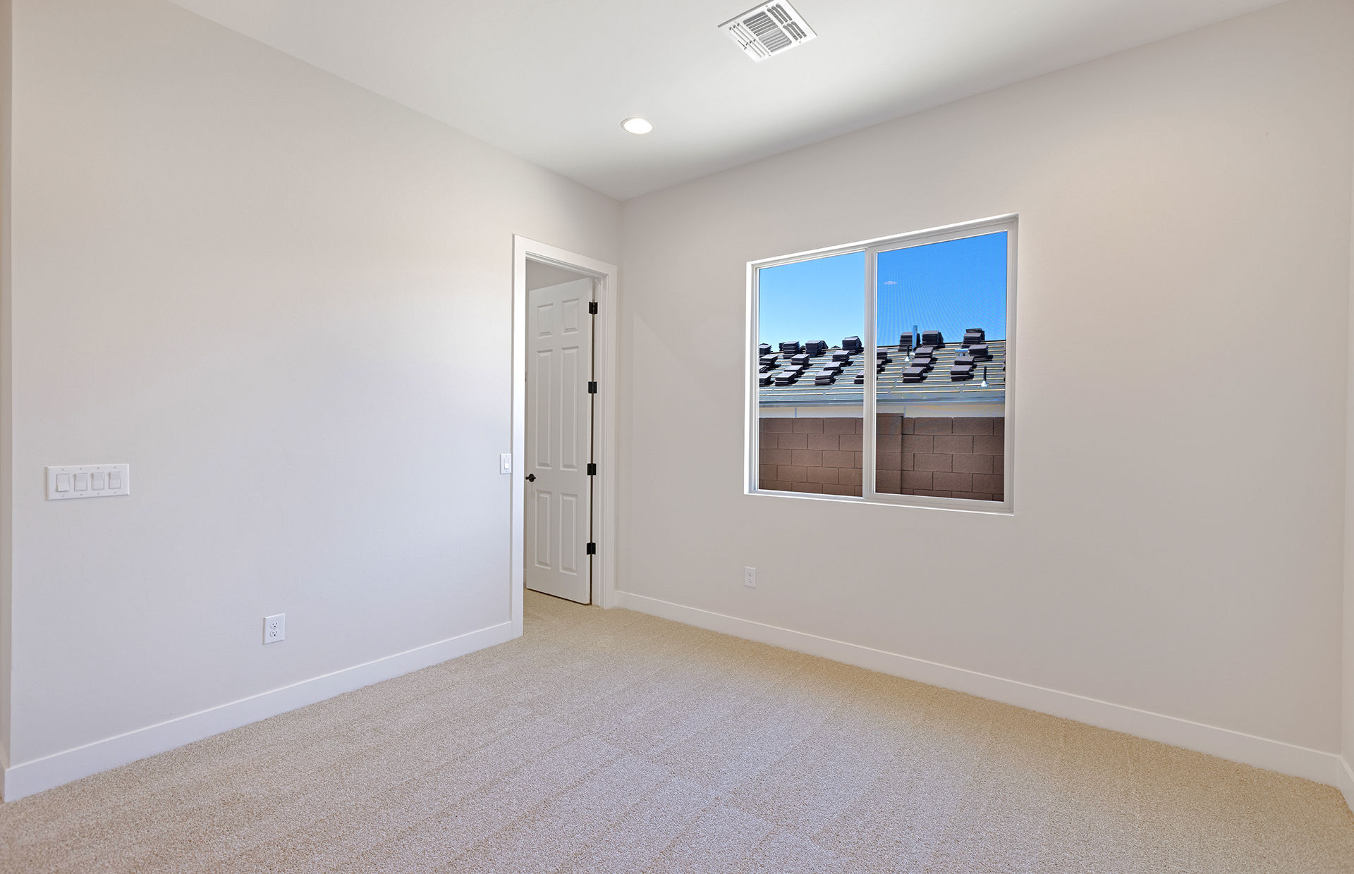 Vistoso Canyon Estates photo 6