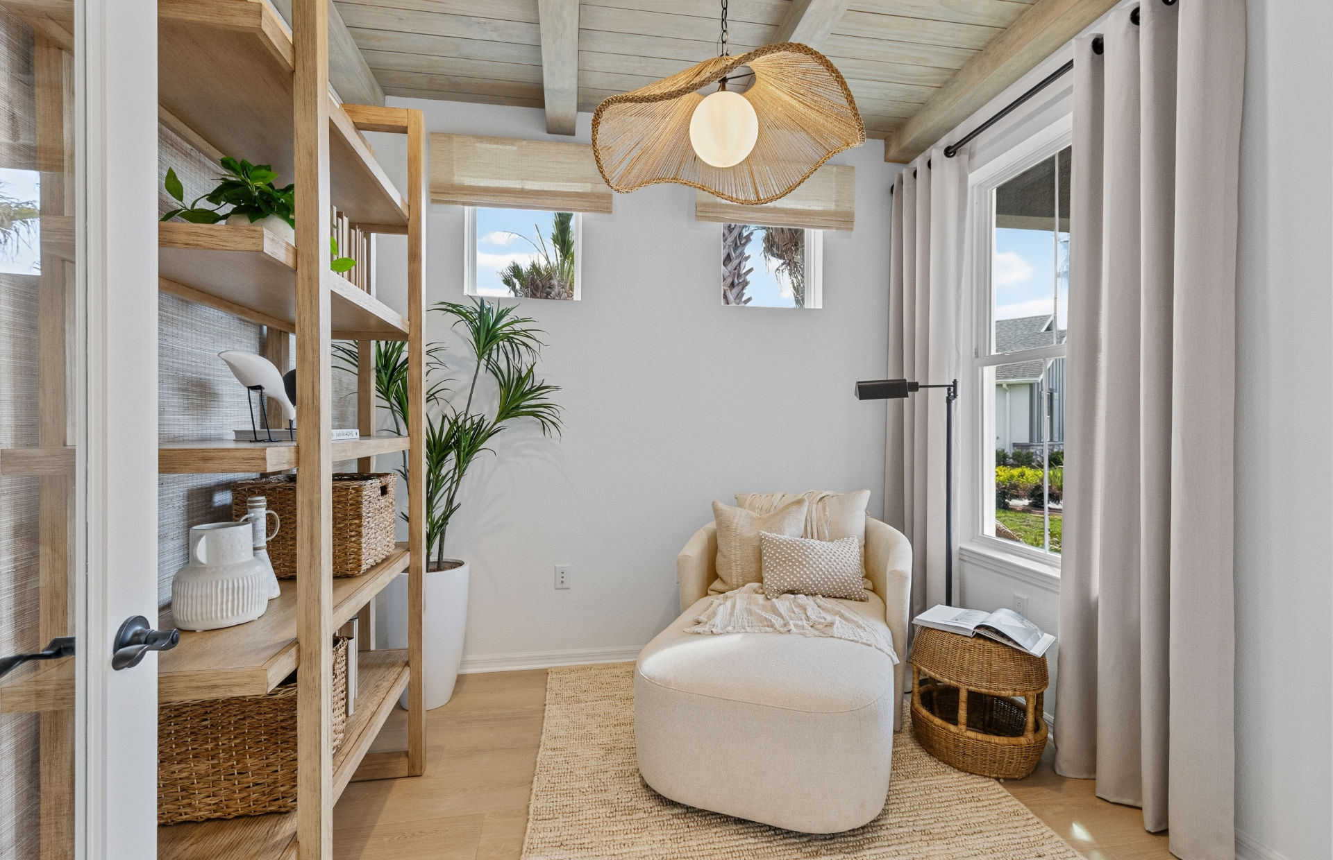 Del Webb Lakehaven photo 4