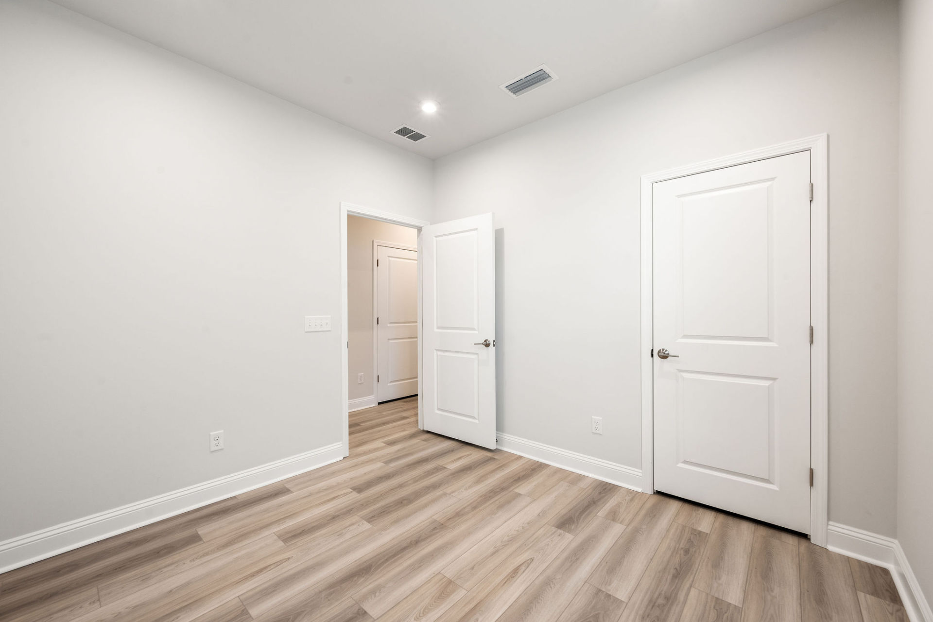 Del Webb Savannah At Heartwood photo 2