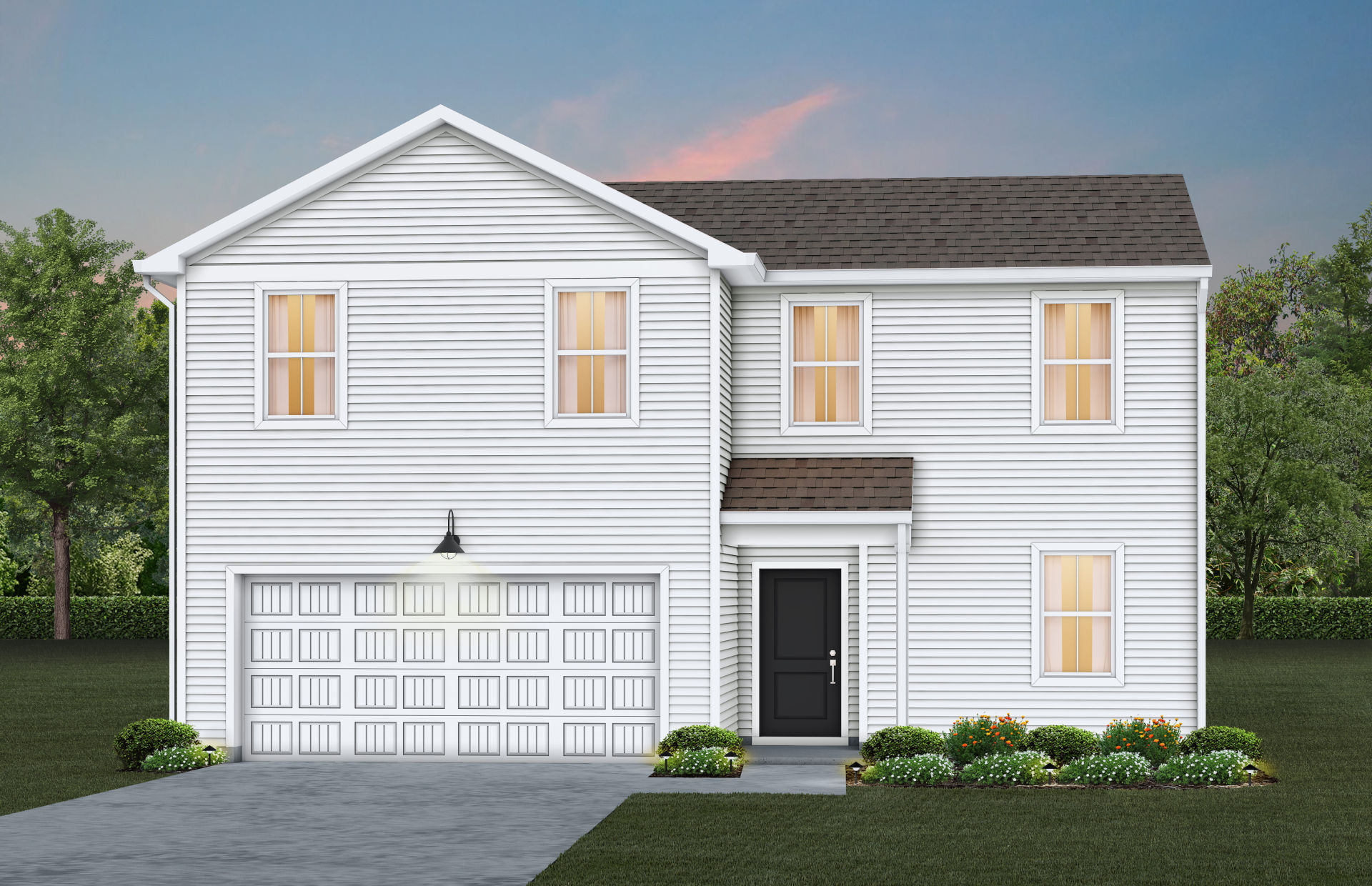 Herring Shores photo 6