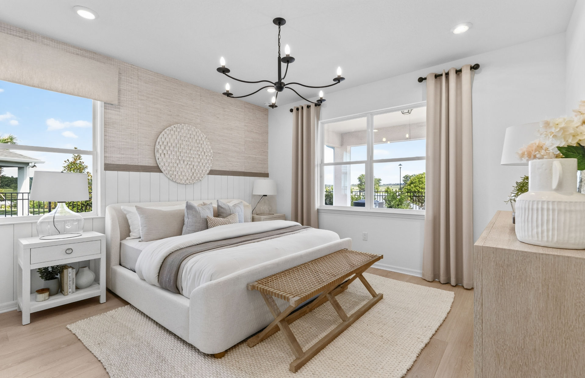 Del Webb Lakehaven photo 5