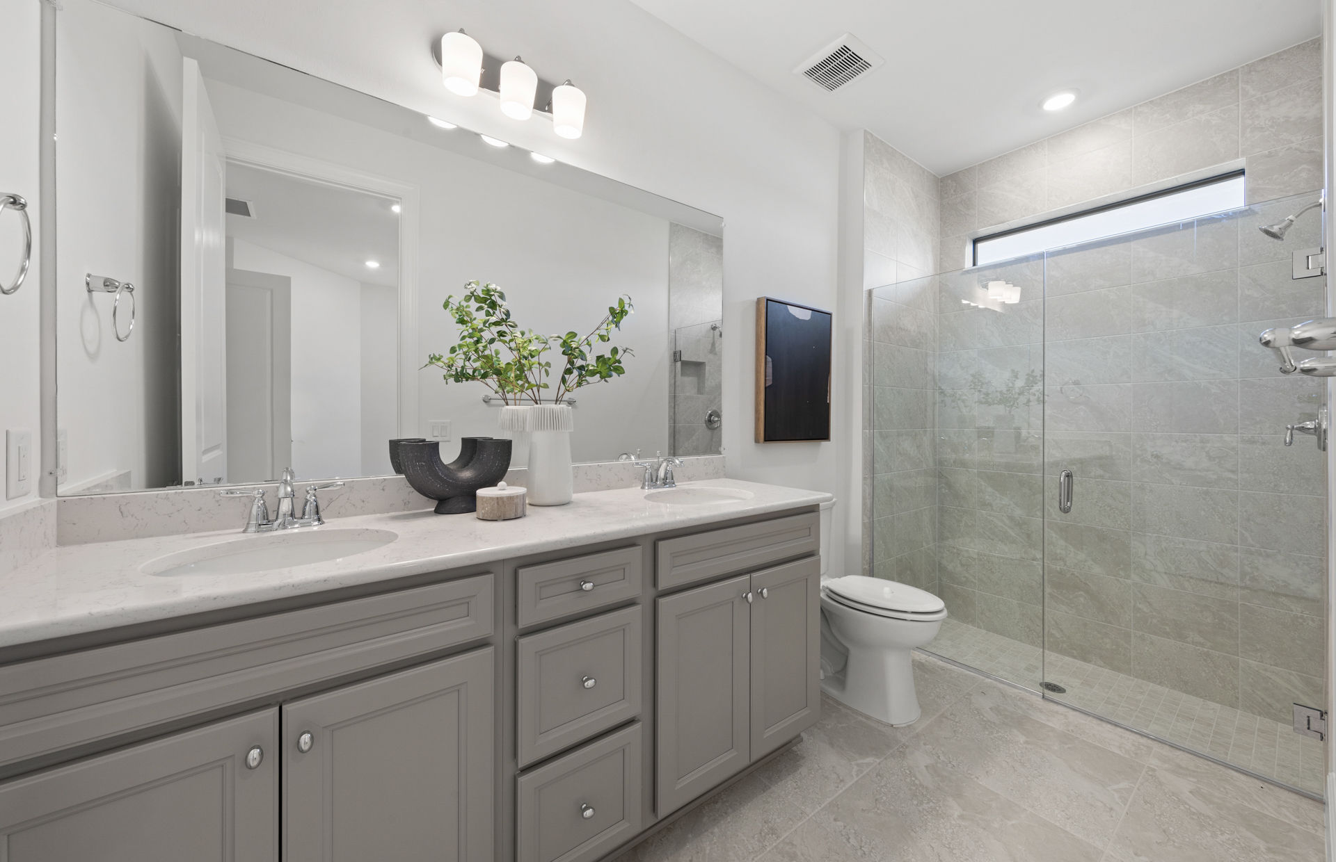 Del Webb Catalina photo 5