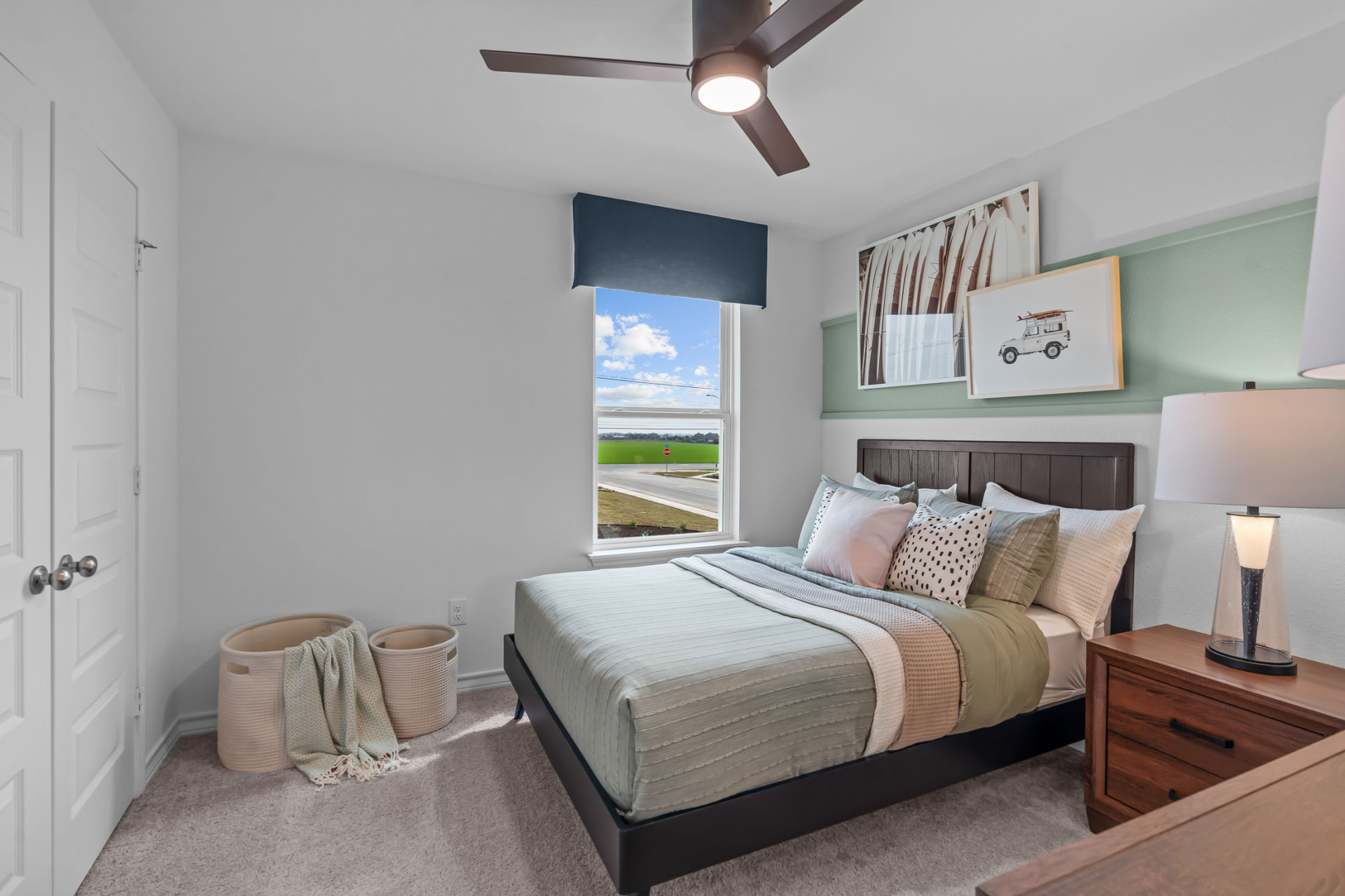 Horizon Ridge photo 2