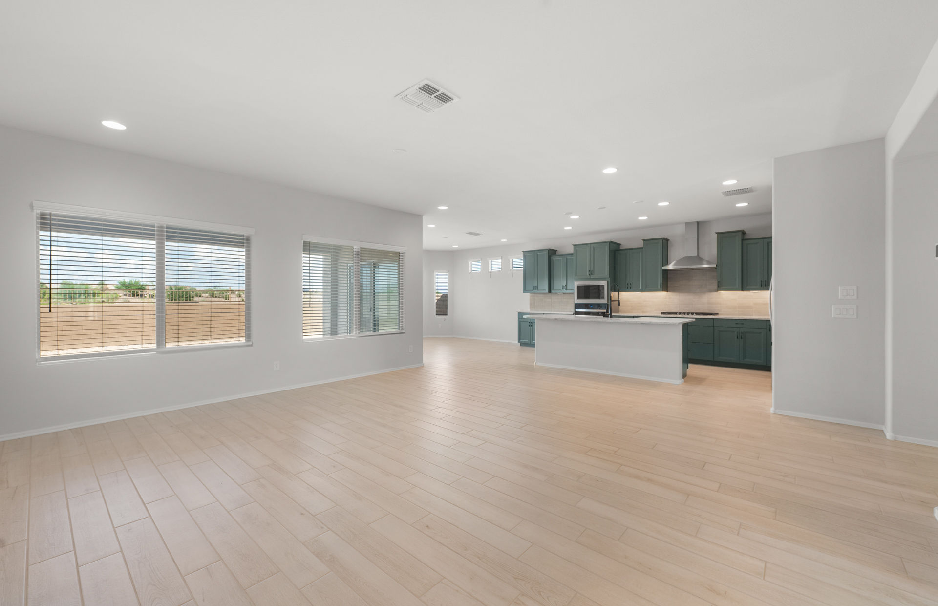 Parkside At Anthem At Merrill Ranch photo 5