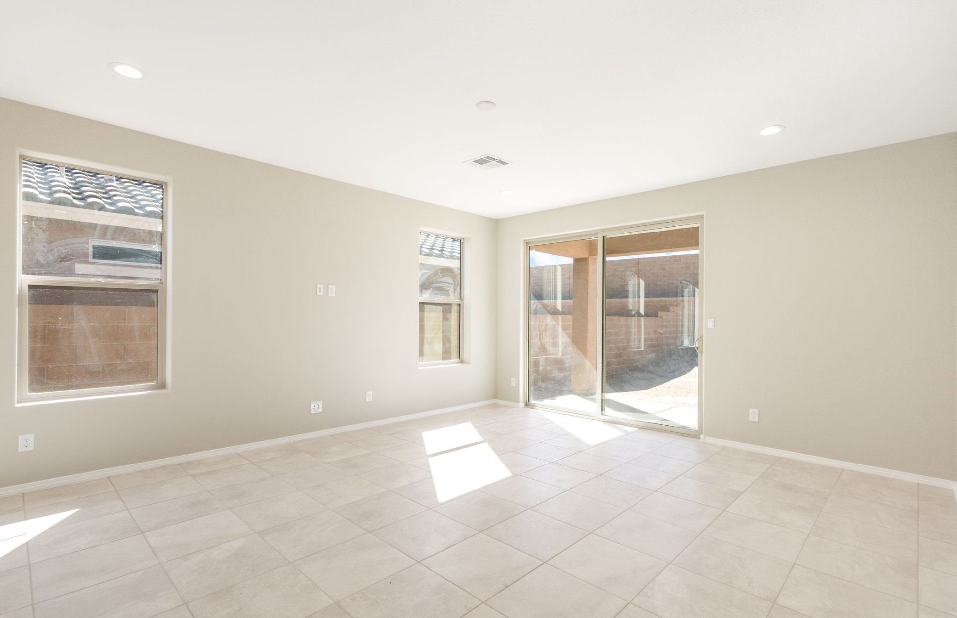 Savio Ridge photo 3
