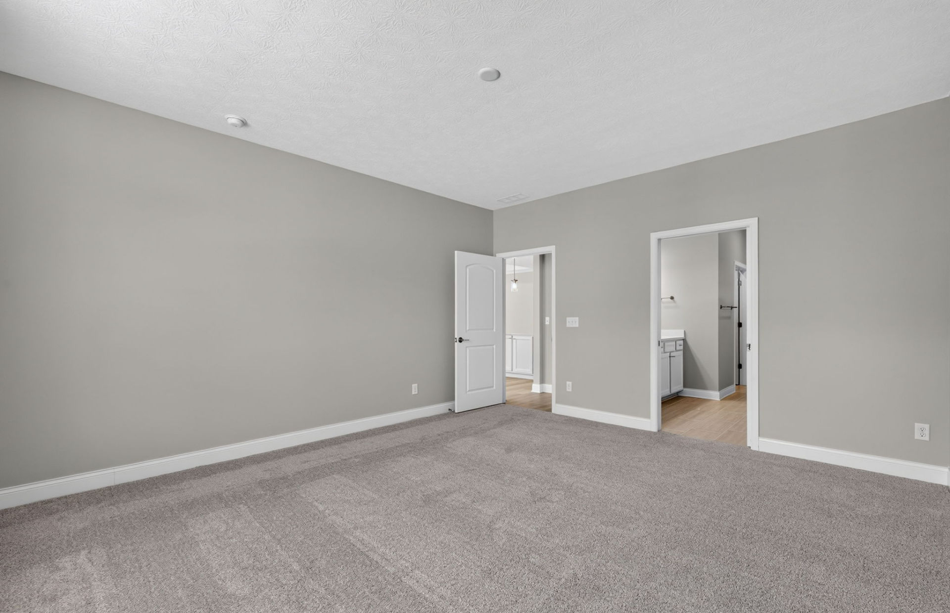 Slate Ridge photo 5