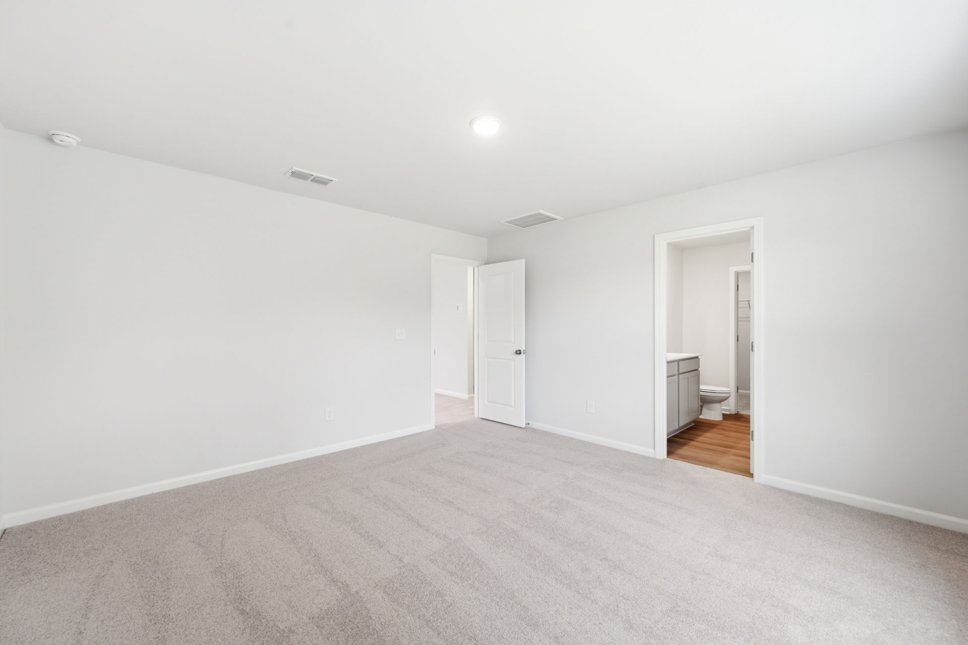 Grand Arbor photo 4