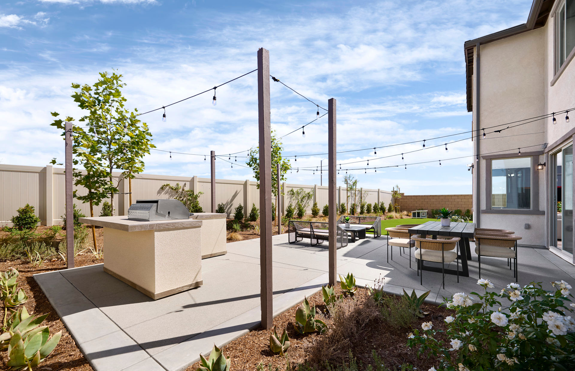Sage At Park West photo 6