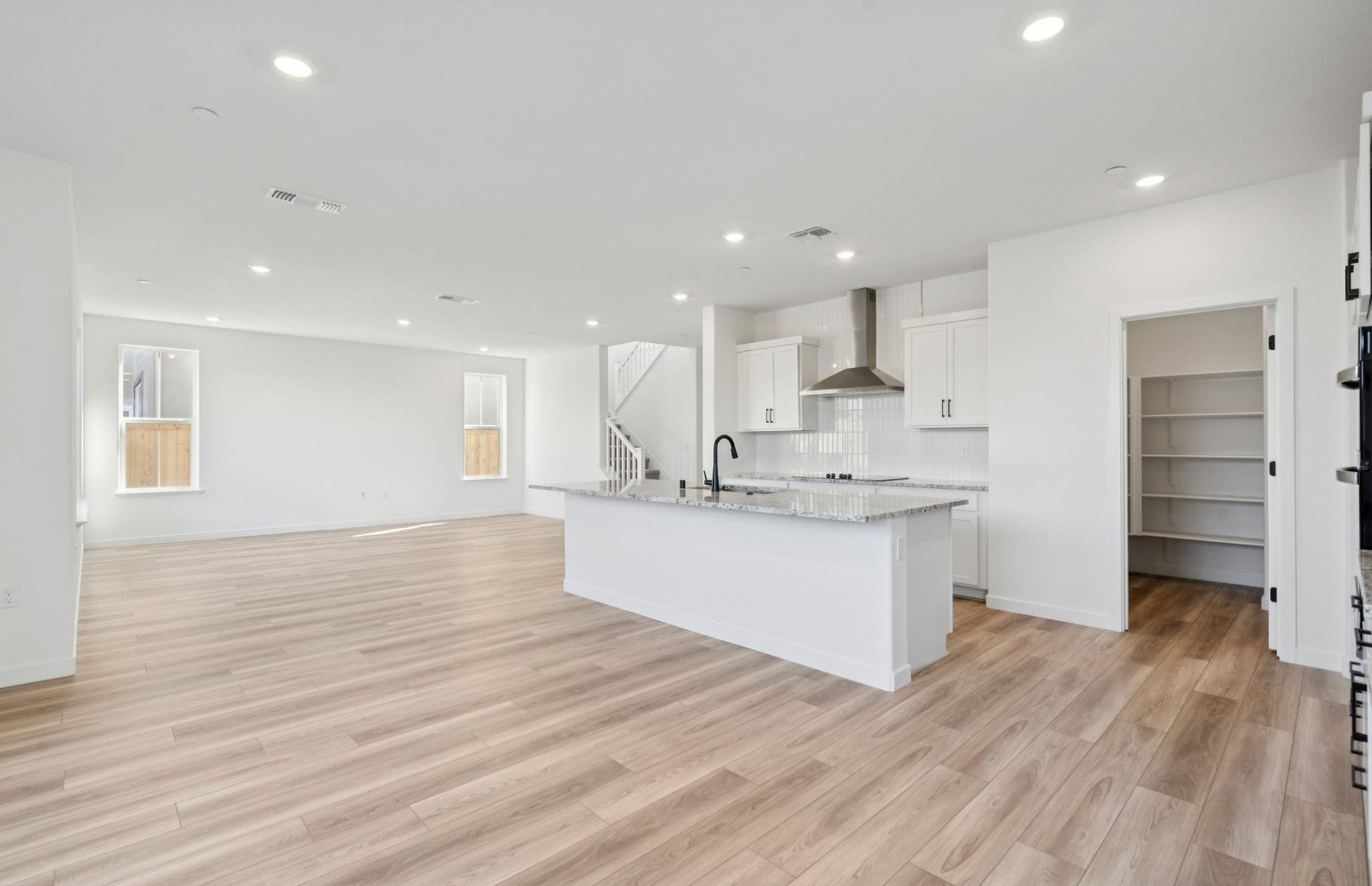 Cypress At Avina photo 2