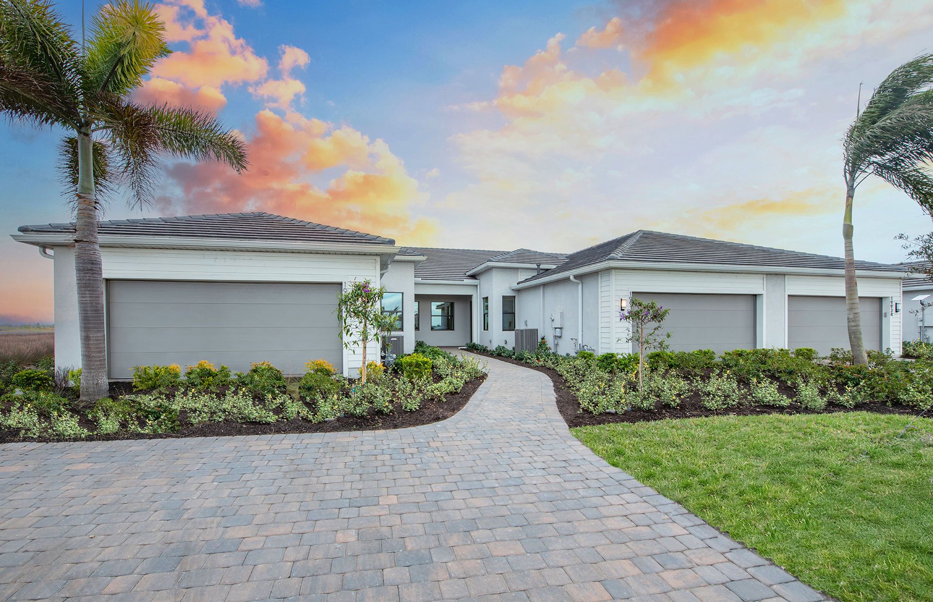 Del Webb Catalina photo 6