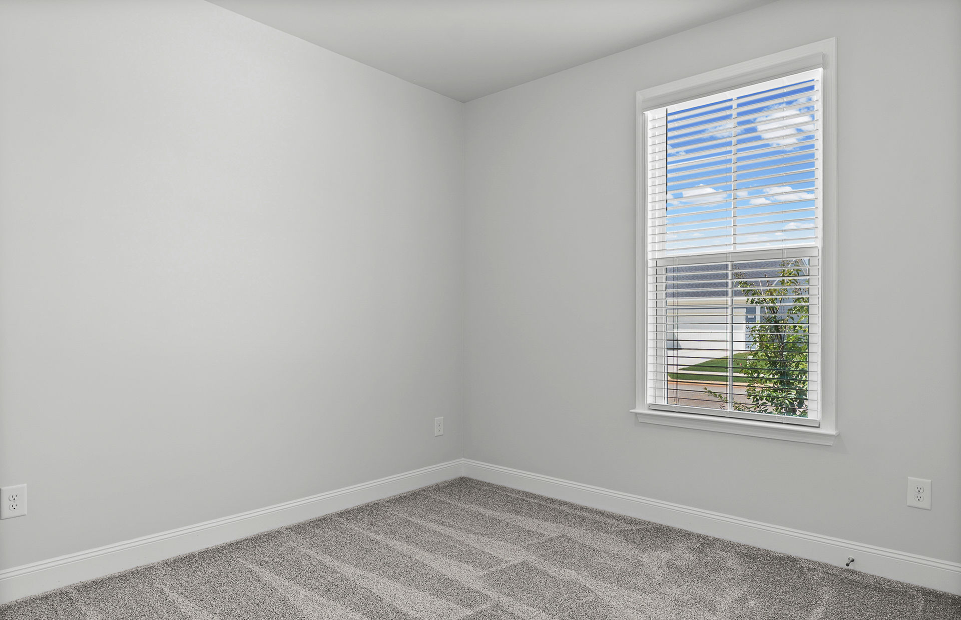 Sun City Peachtree photo 4