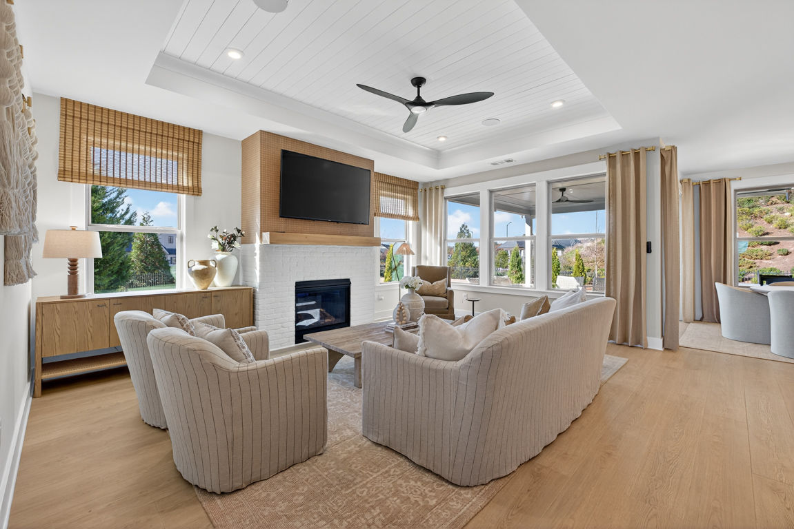 Del Webb Chateau Elan photo 6