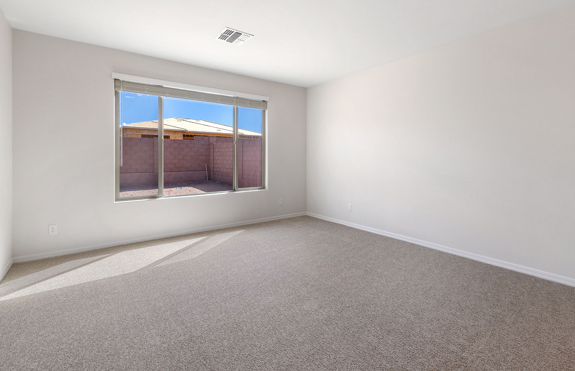Del Webb At Rocking K photo 3