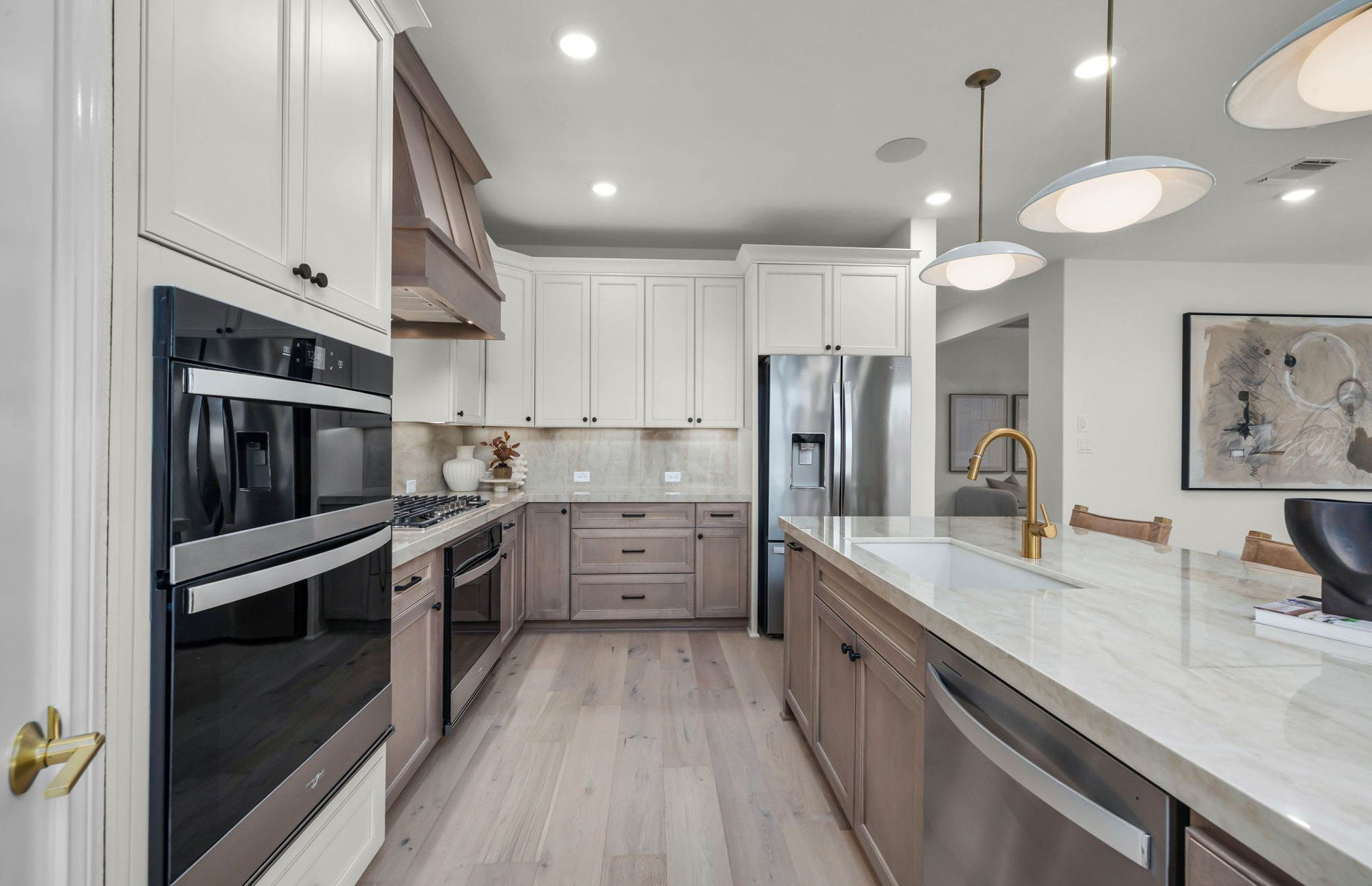 Del Webb New Braunfels At Veramendi photo 4