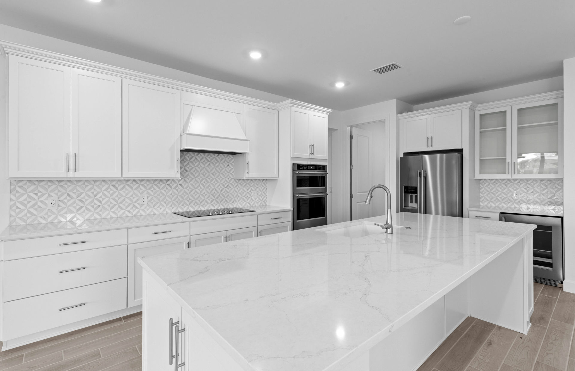 Del Webb Naples photo 6