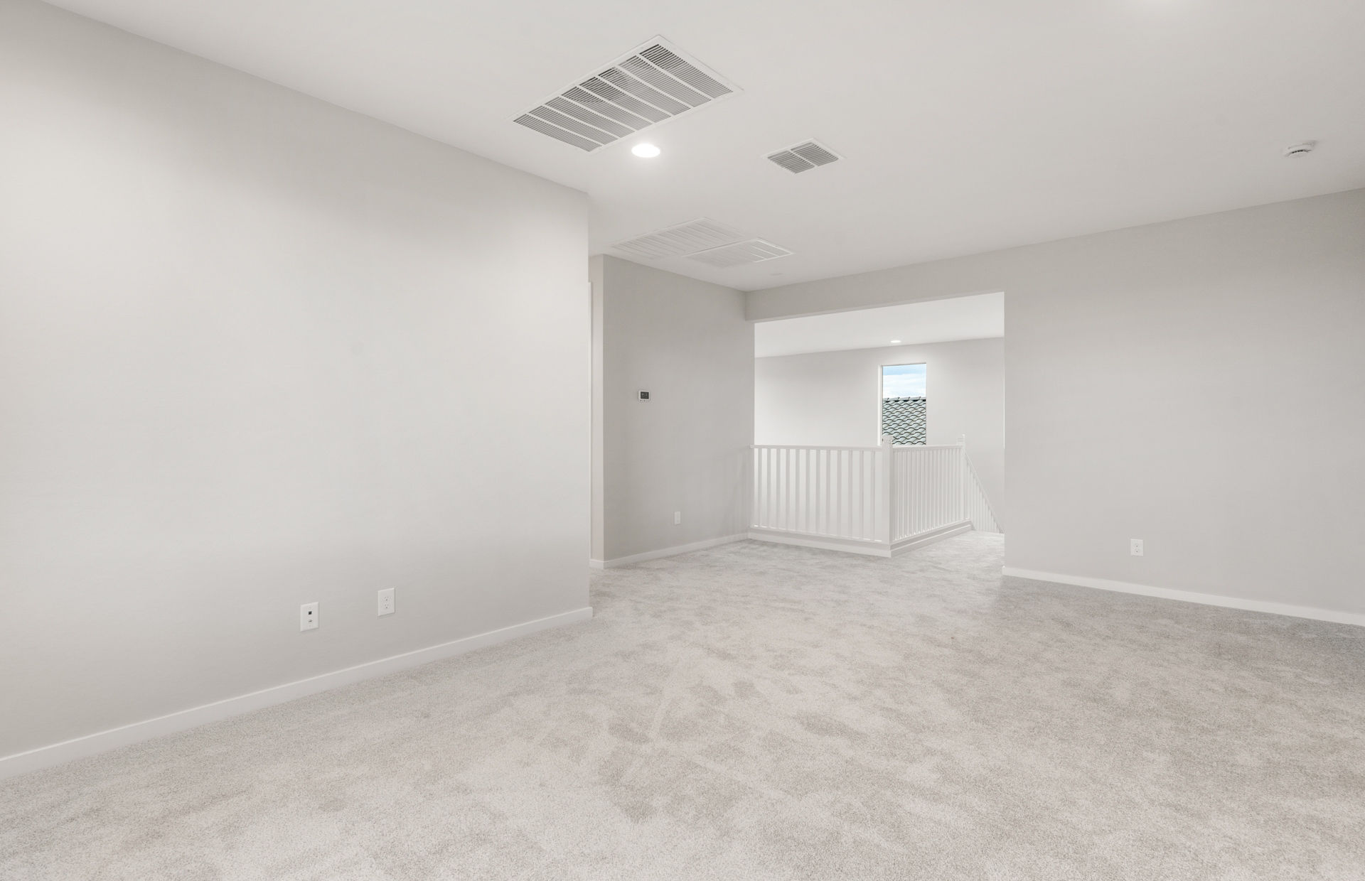 Legado West photo 6