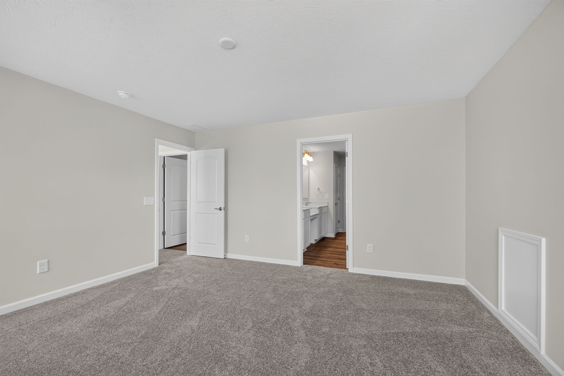 The Landings At Hobbs Station photo 3