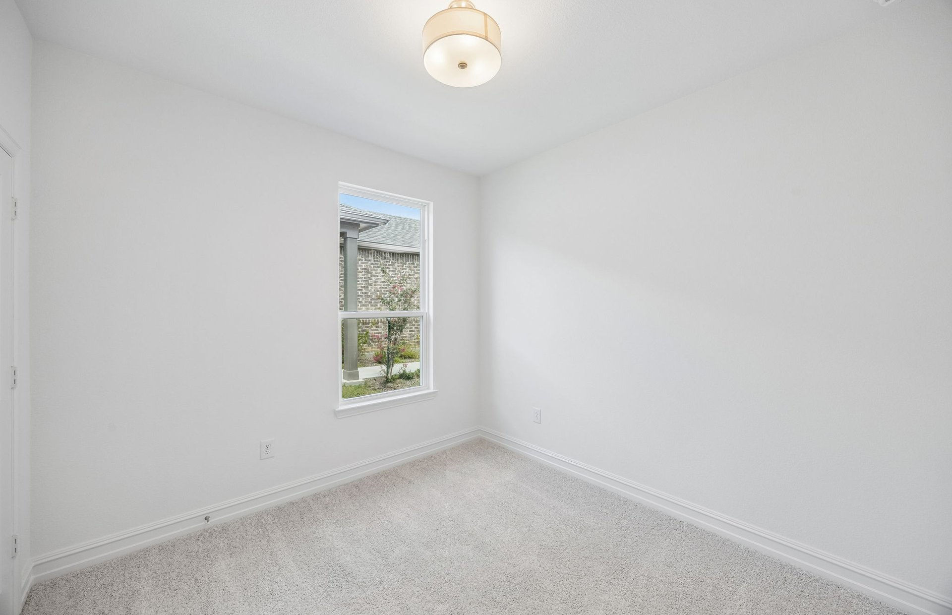 Del Webb at Legacy Hills by Pulte Homes — photograph published by the builder