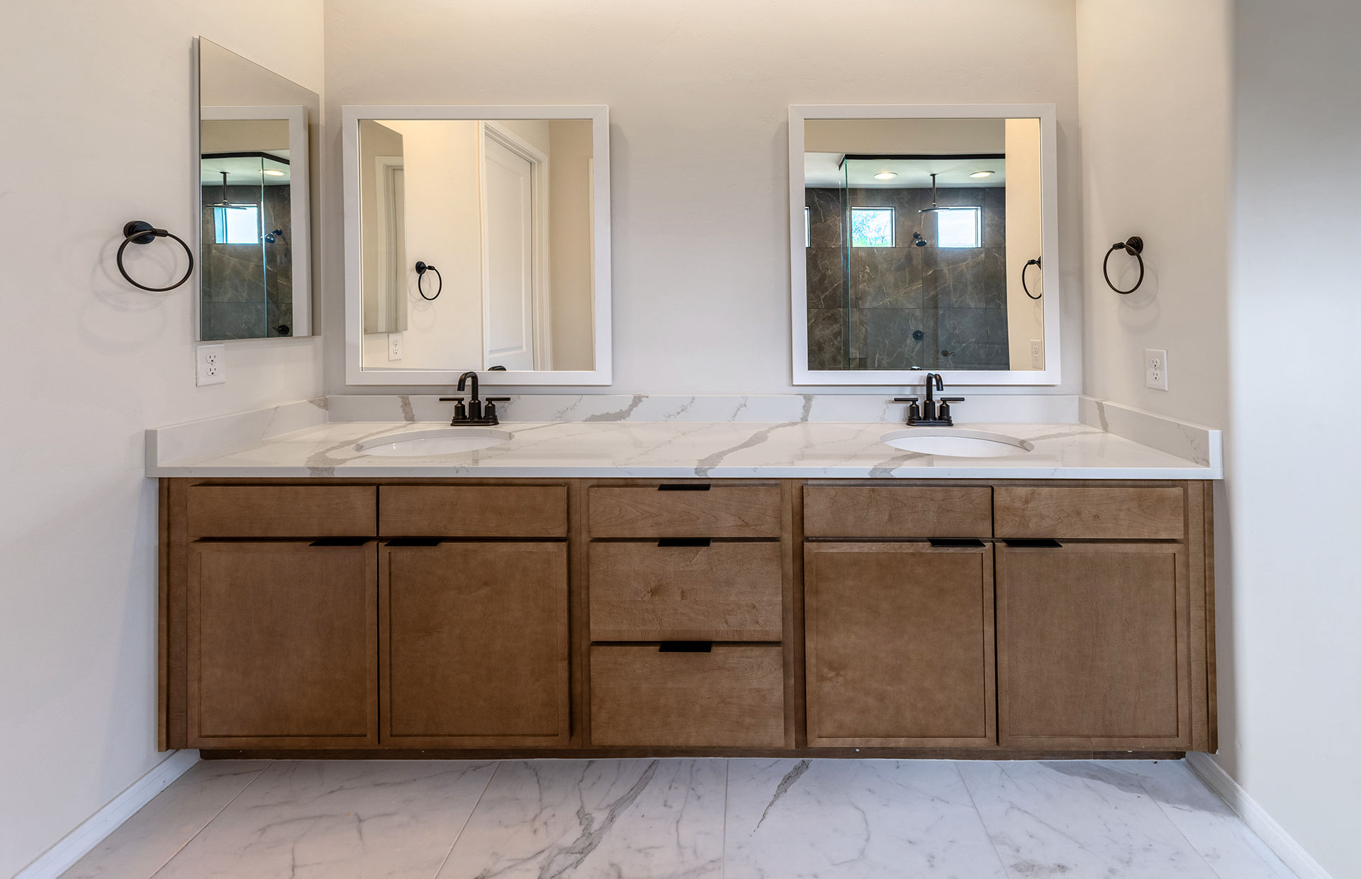 Vistoso Canyon Estates photo 4