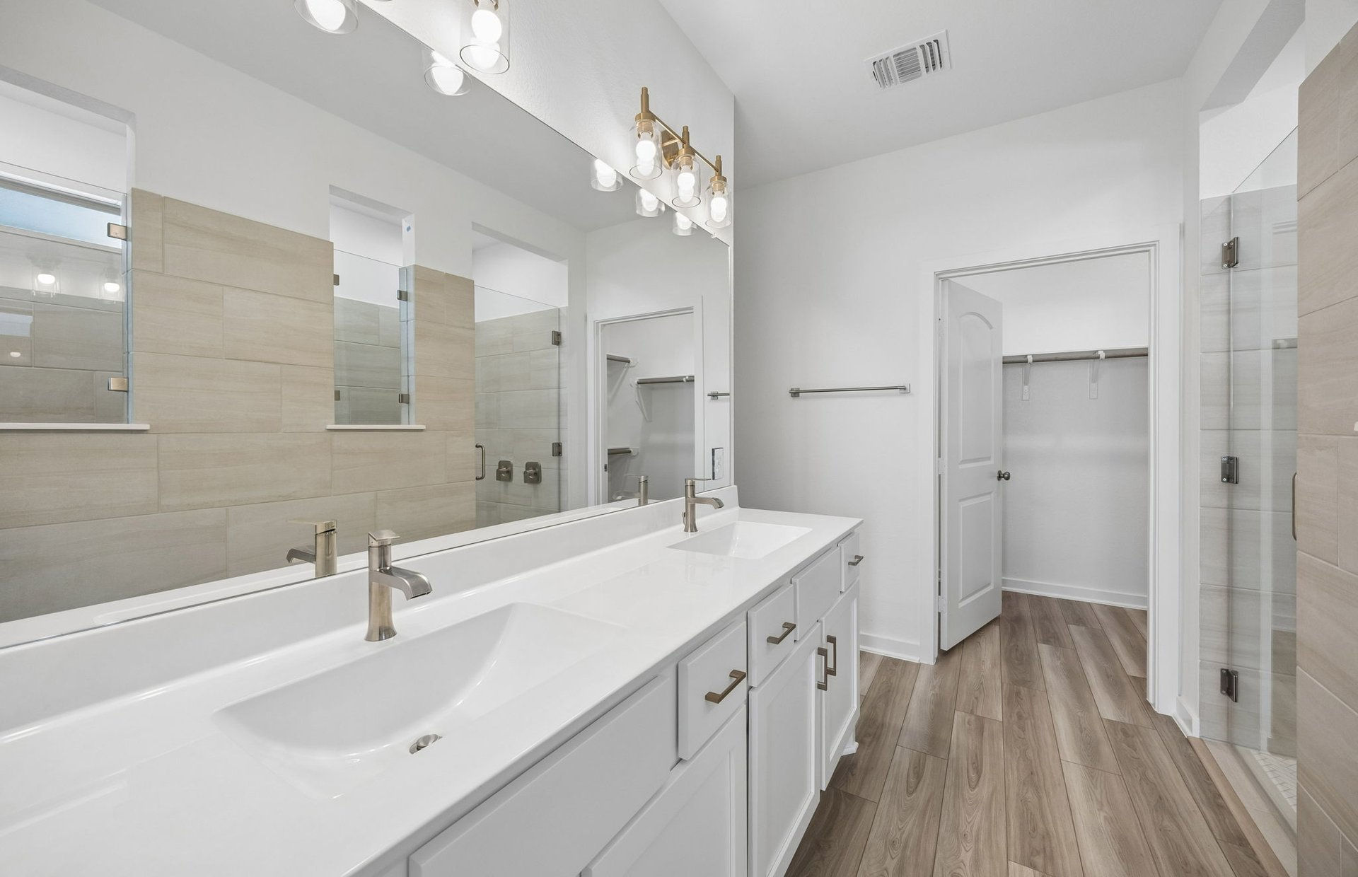 Del Webb Fulshear photo 6