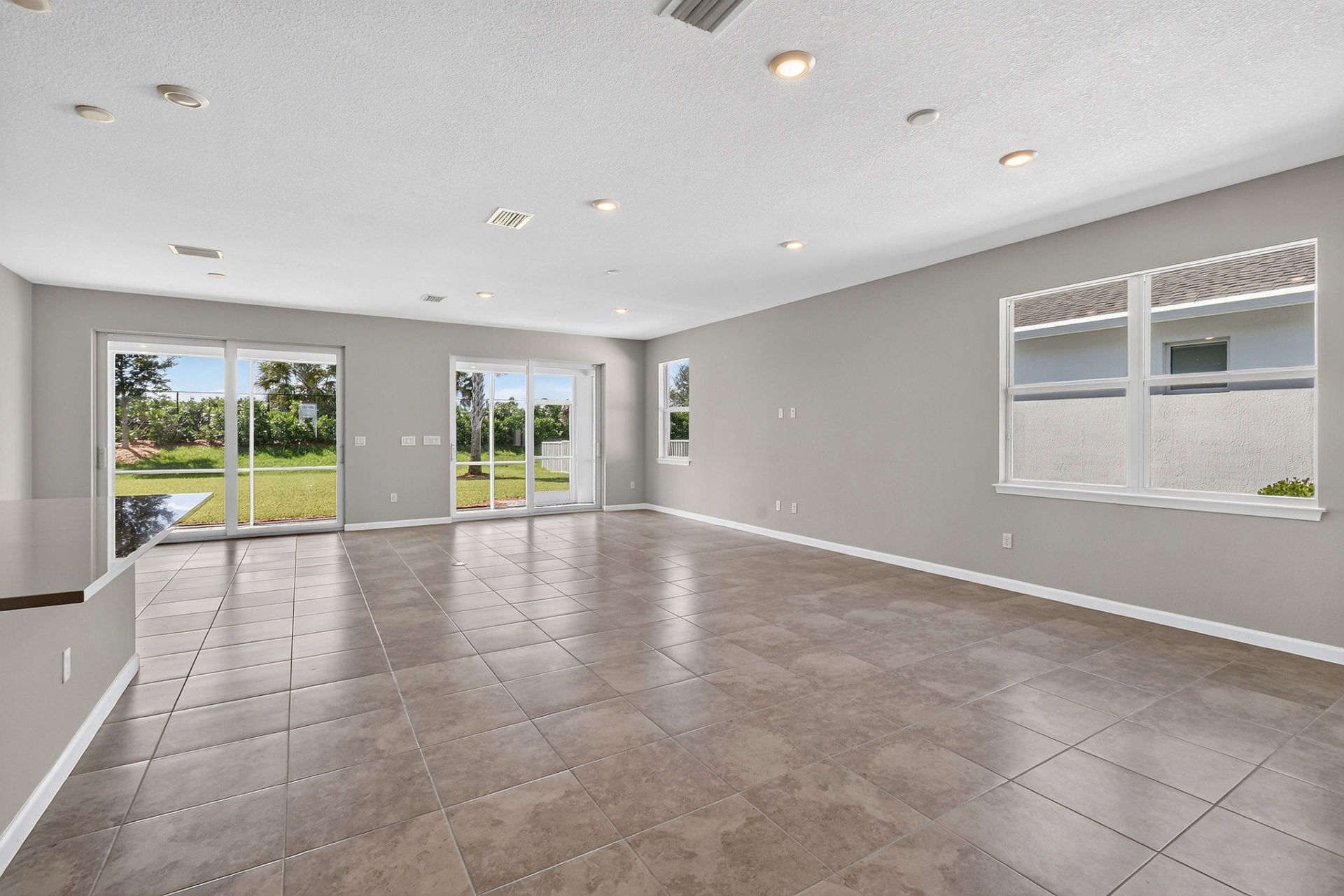 Del Webb Tradition photo 3